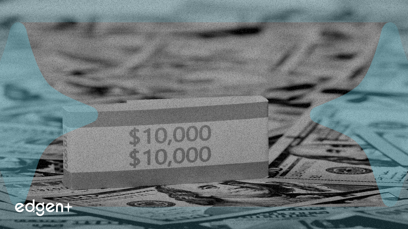 Caitlin Long's Custodia Bank Denied Federal Reserve Master Account on Appeal