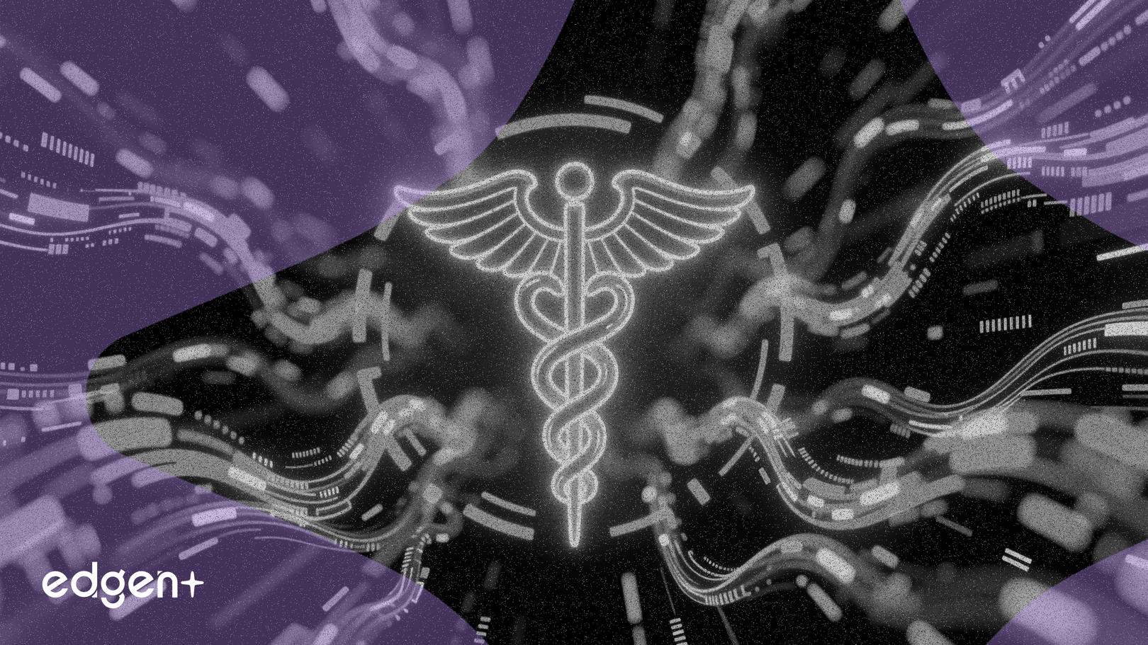 AI Spending Fuels Healthcare Tech Momentum