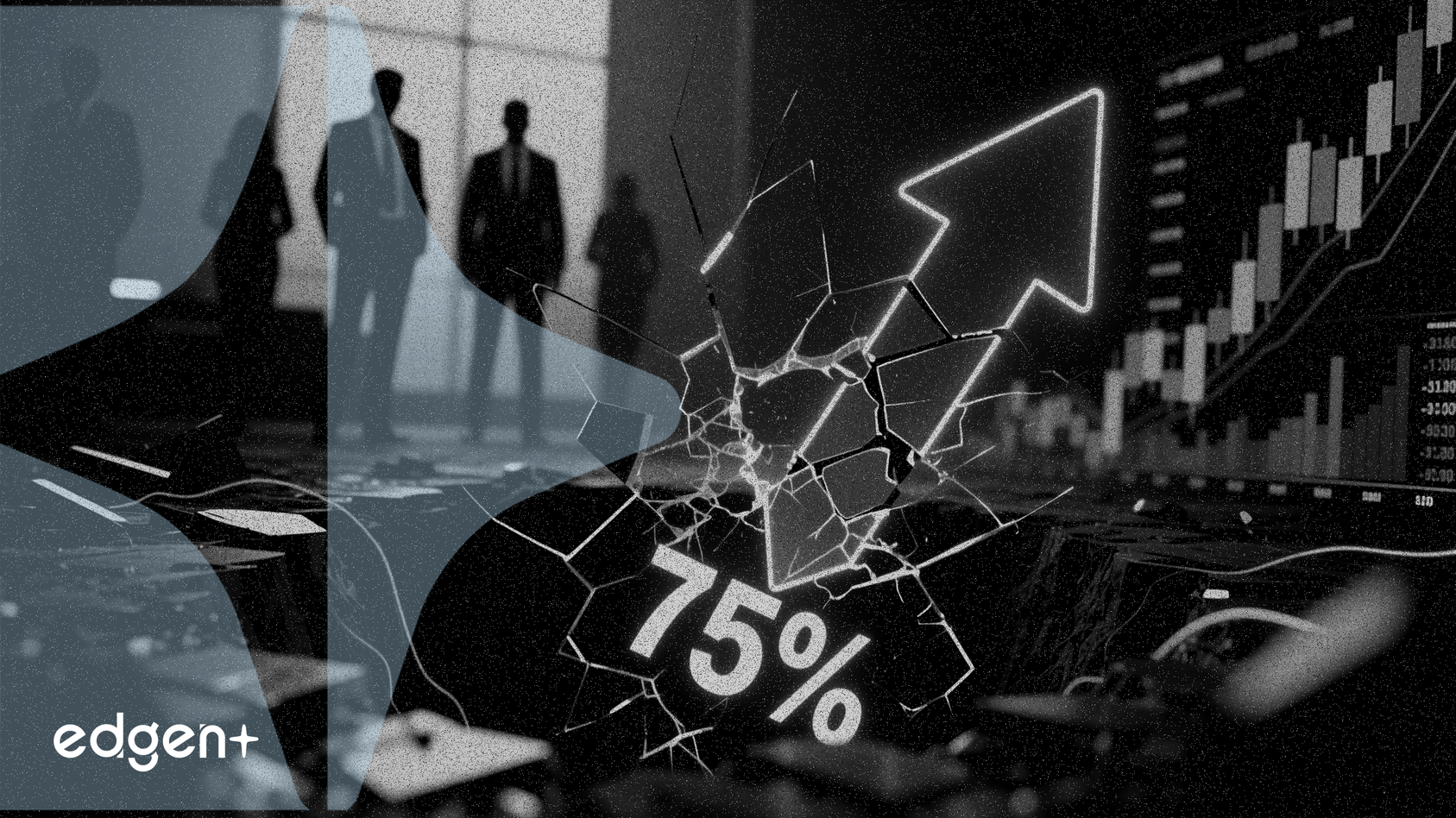ファースト・クォンタムの利益が75%減、アナリスト予想を下回る
