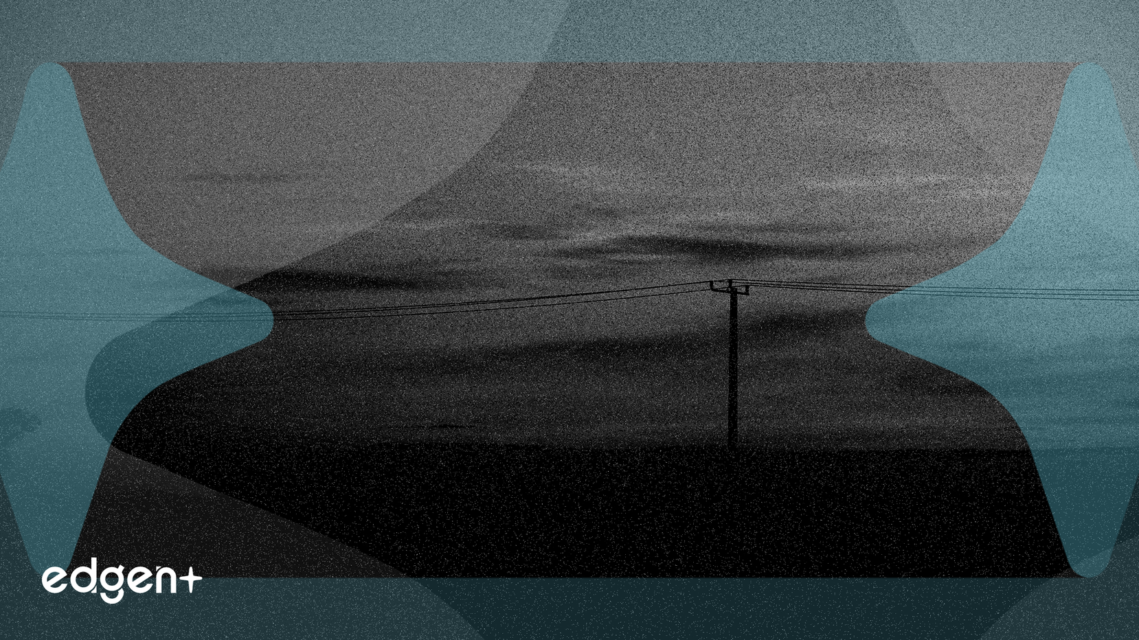 NextEra Energy surpasse GE Vernova avec un gain boursier de 10 % et une valorisation favorable