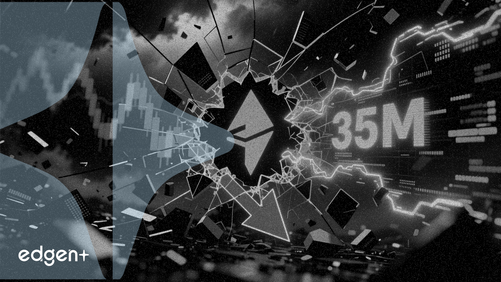 Kripto Piyasa Değeri %33 Çakılırken Tether 35 Milyon Kullanıcı Daha Kazandı