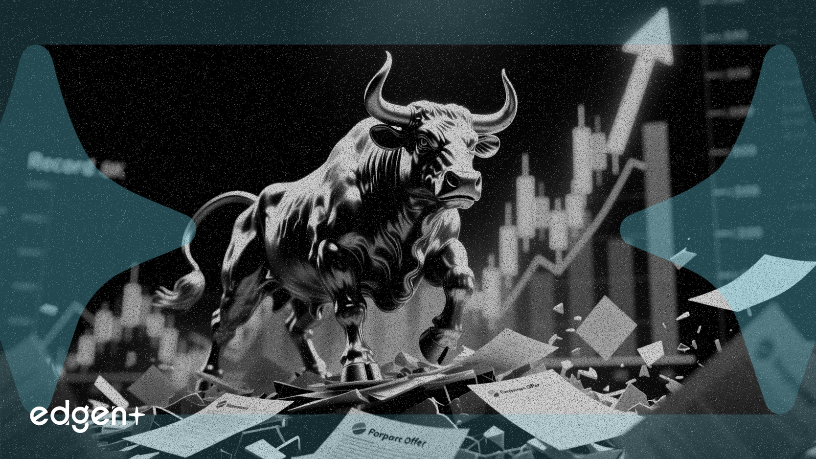 Elliott rechaza la oferta de Toyota Industries, impulsando las acciones a un máximo histórico