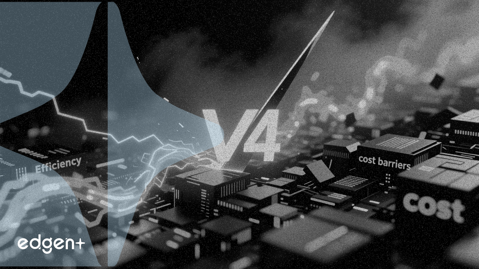 SUN.io lanza SunSwap V4 para reducir los costos de transacción