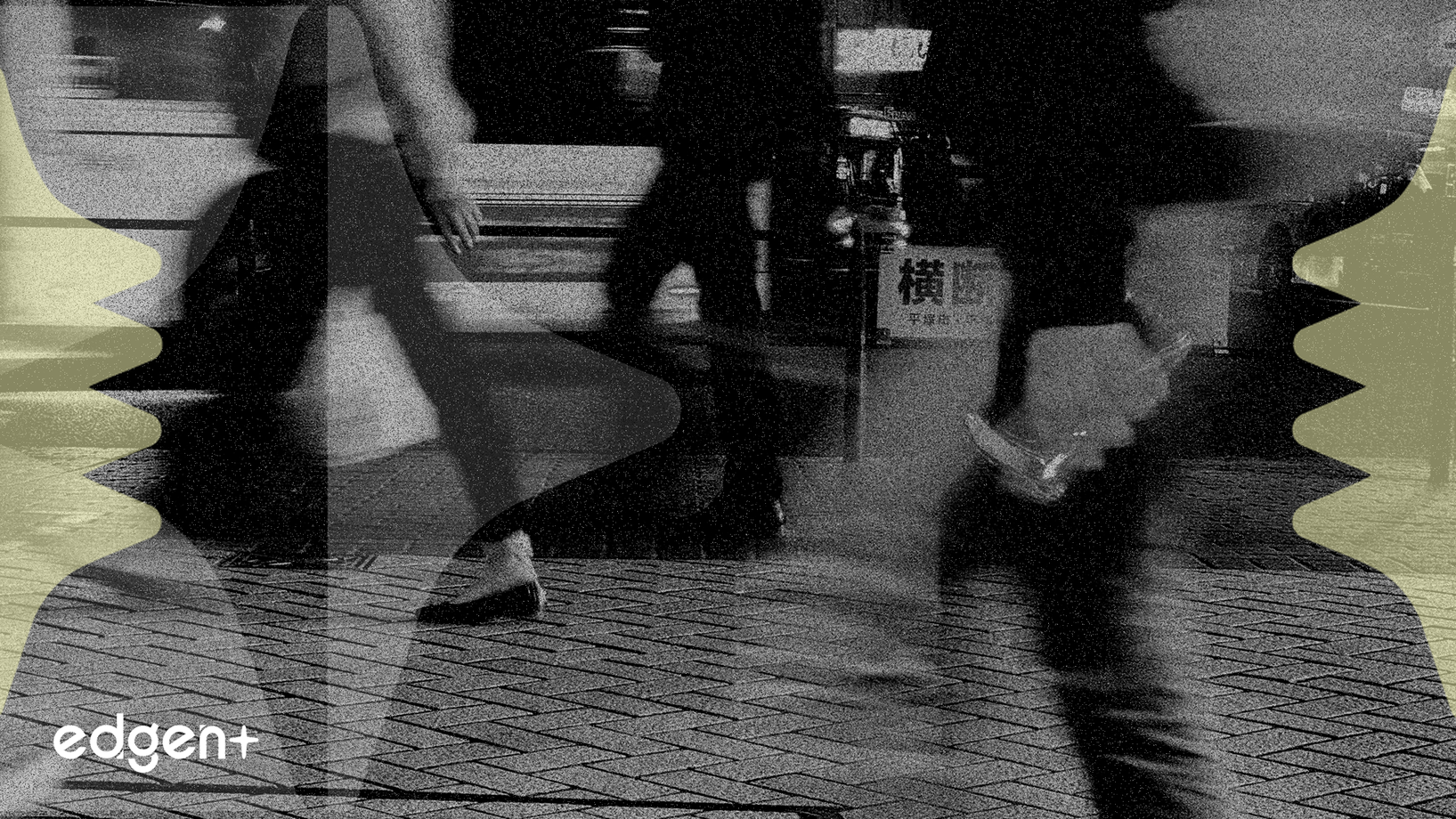 On Holding 股價上漲 13.2%，儘管盈利前景惡化