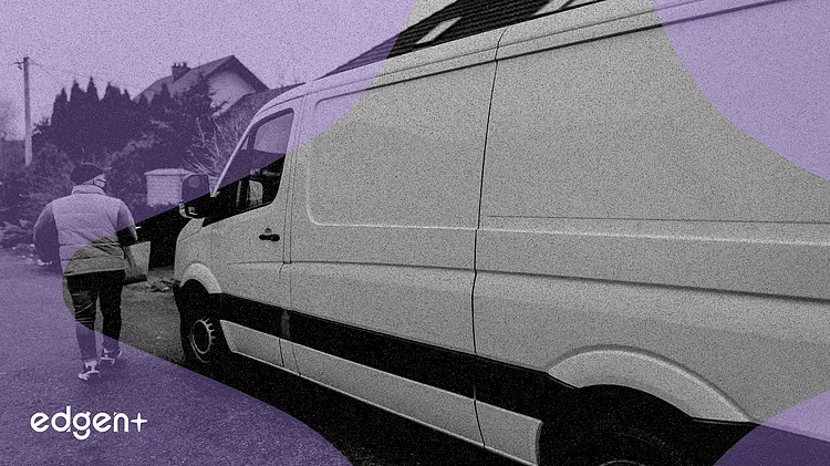 Alibaba'nın Hızlı Ticaret Yatırımı Gelir Artışını Tetikliyor, Ancak Karlılığı Baskılıyor