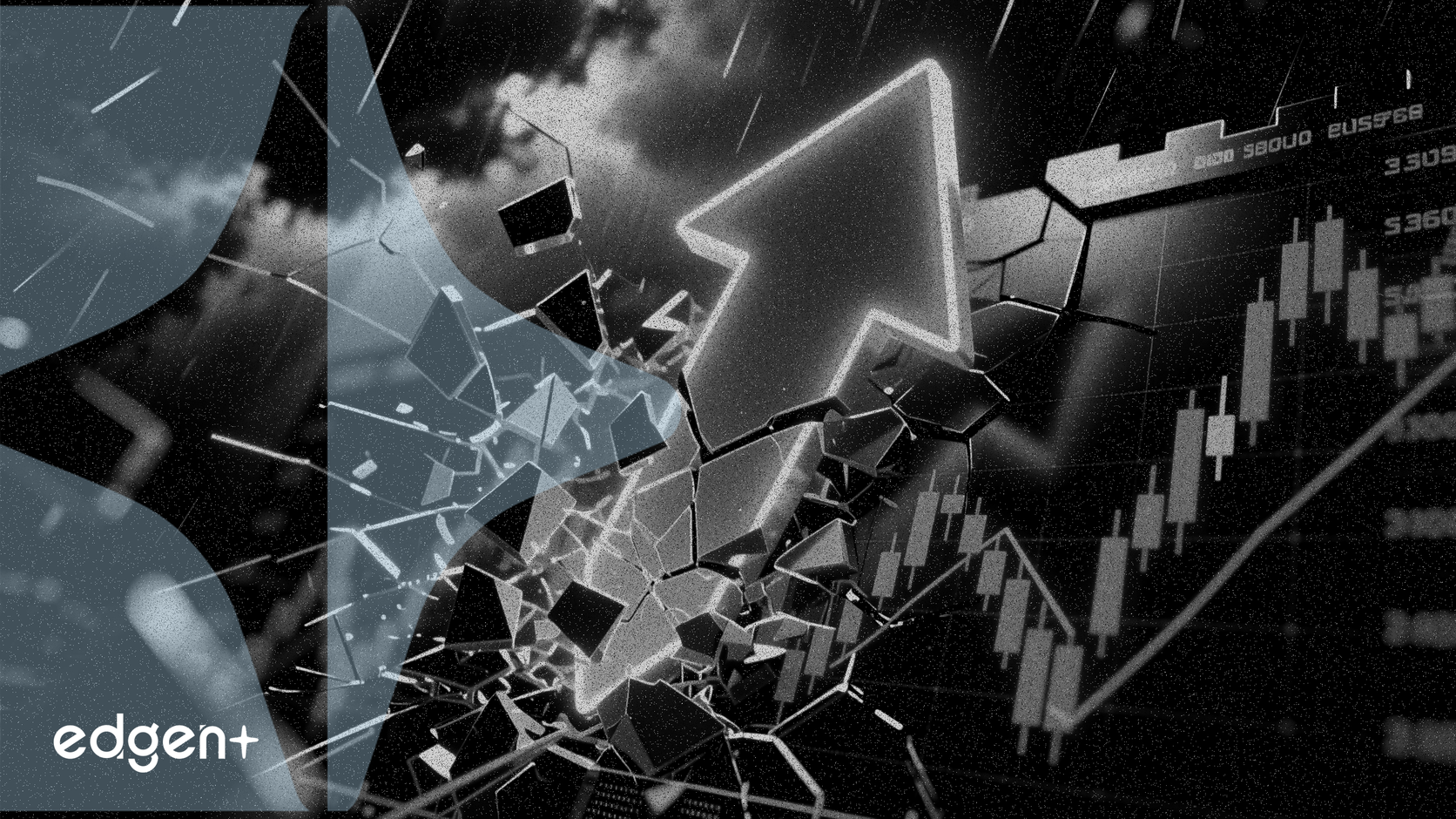 NOV Inc. Shares Rise Despite Q3 Earnings Miss and Weak Q4 Revenue Forecast