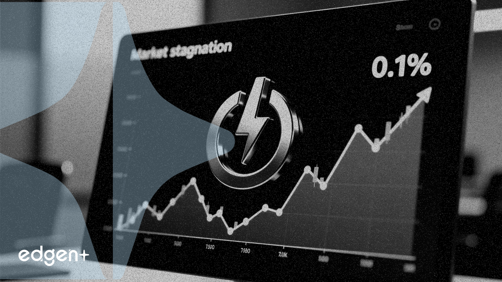 Les actions du secteur de l'énergie reculent de 0,1% lors d'une séance calme lundi