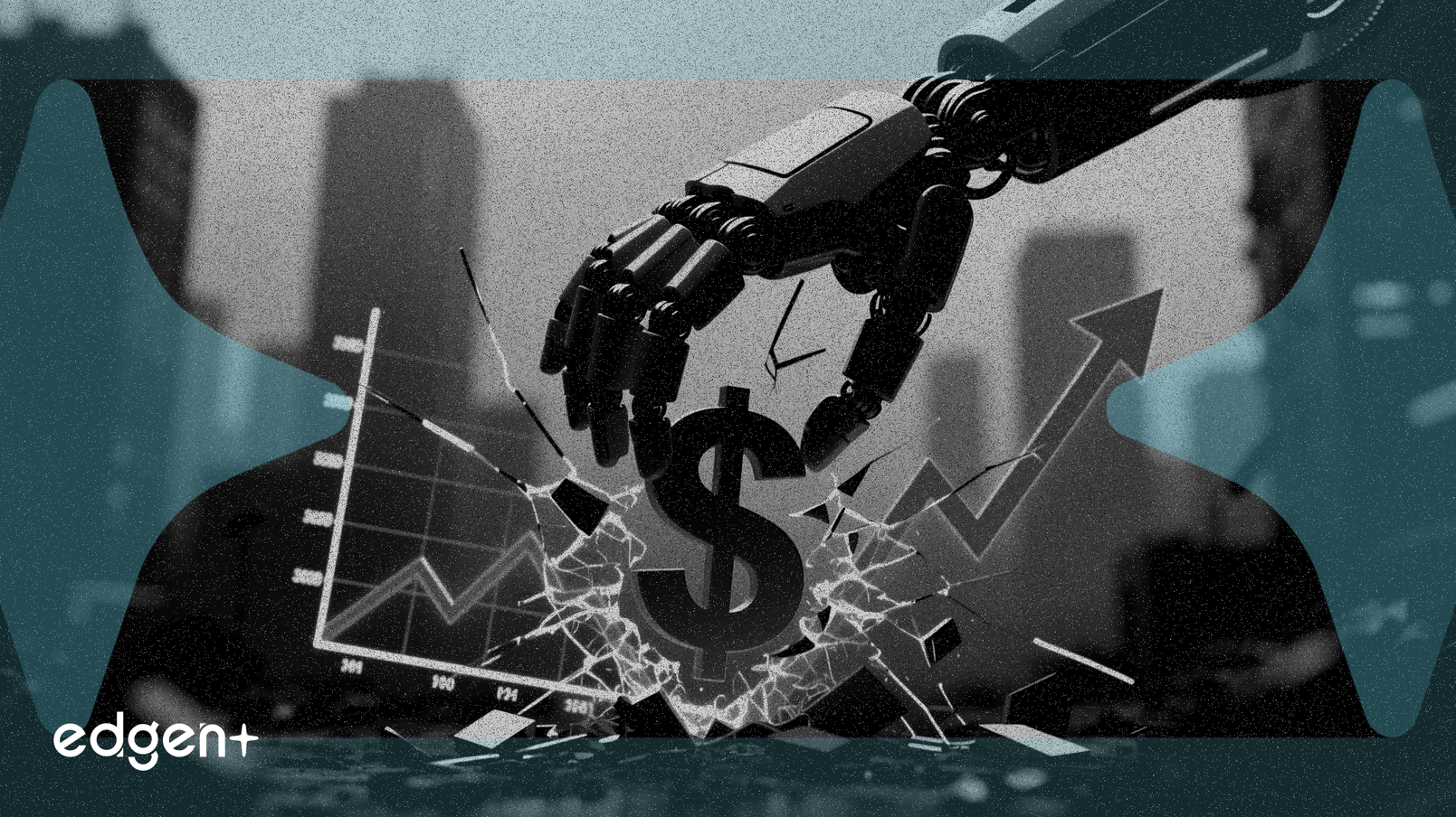 Goldman Sachs advierte que la IA impulsará un mayor desempleo en EE. UU.