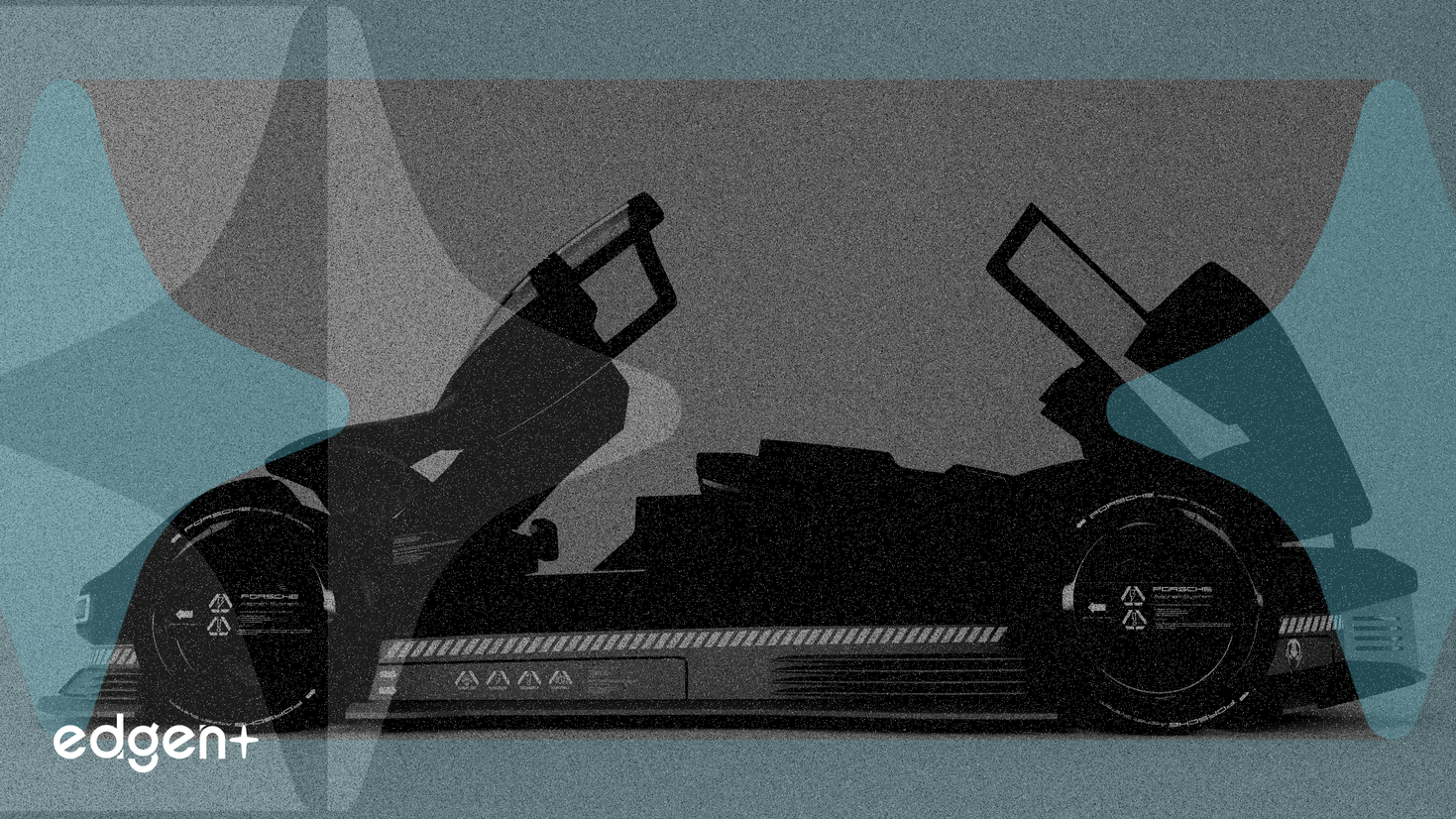 Xiaomi Auto lancera quatre nouveaux modèles, ciblant Li Auto avec des SUV