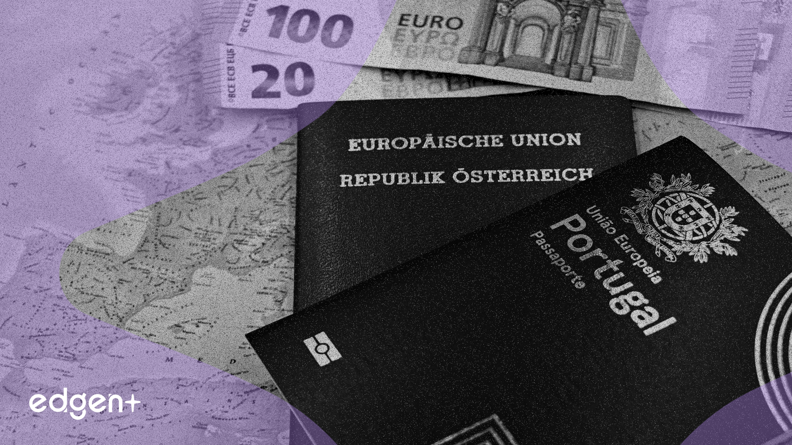 Gemini Hissesi, Kripto Kart Büyümesi ve AB MiCA Genişlemesiyle %25 Yükselişi Hedefliyor