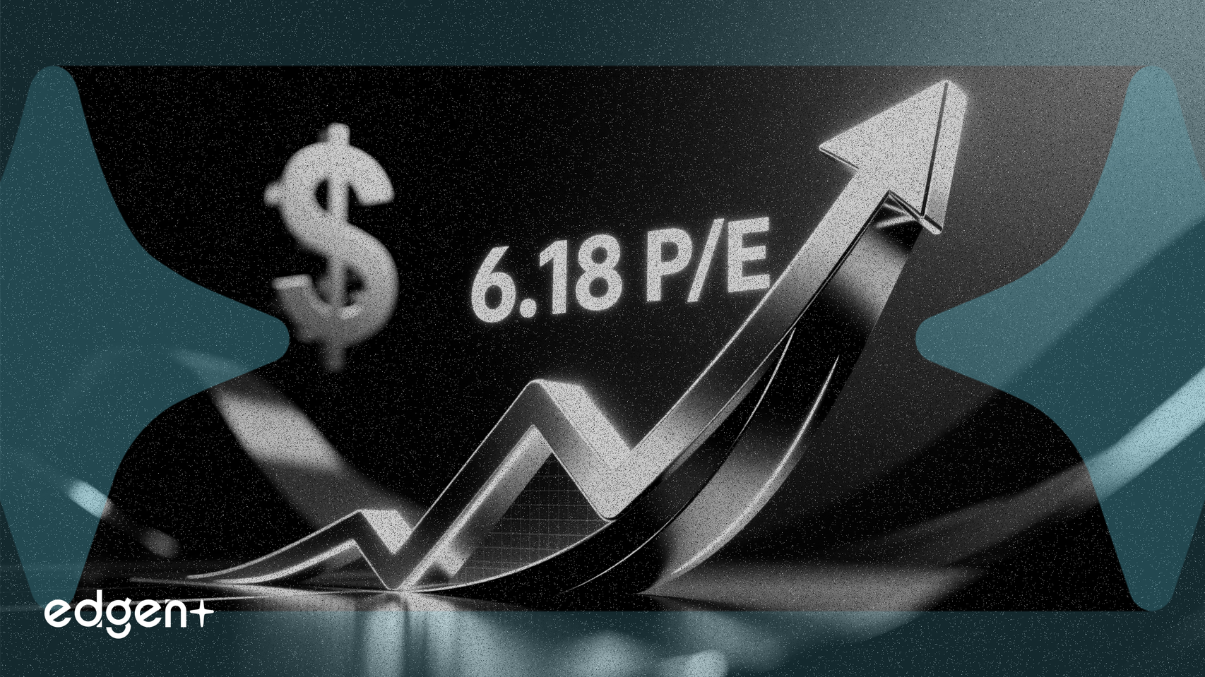 伯福德資本以6.18市盈率在價值分析中超越美國運通