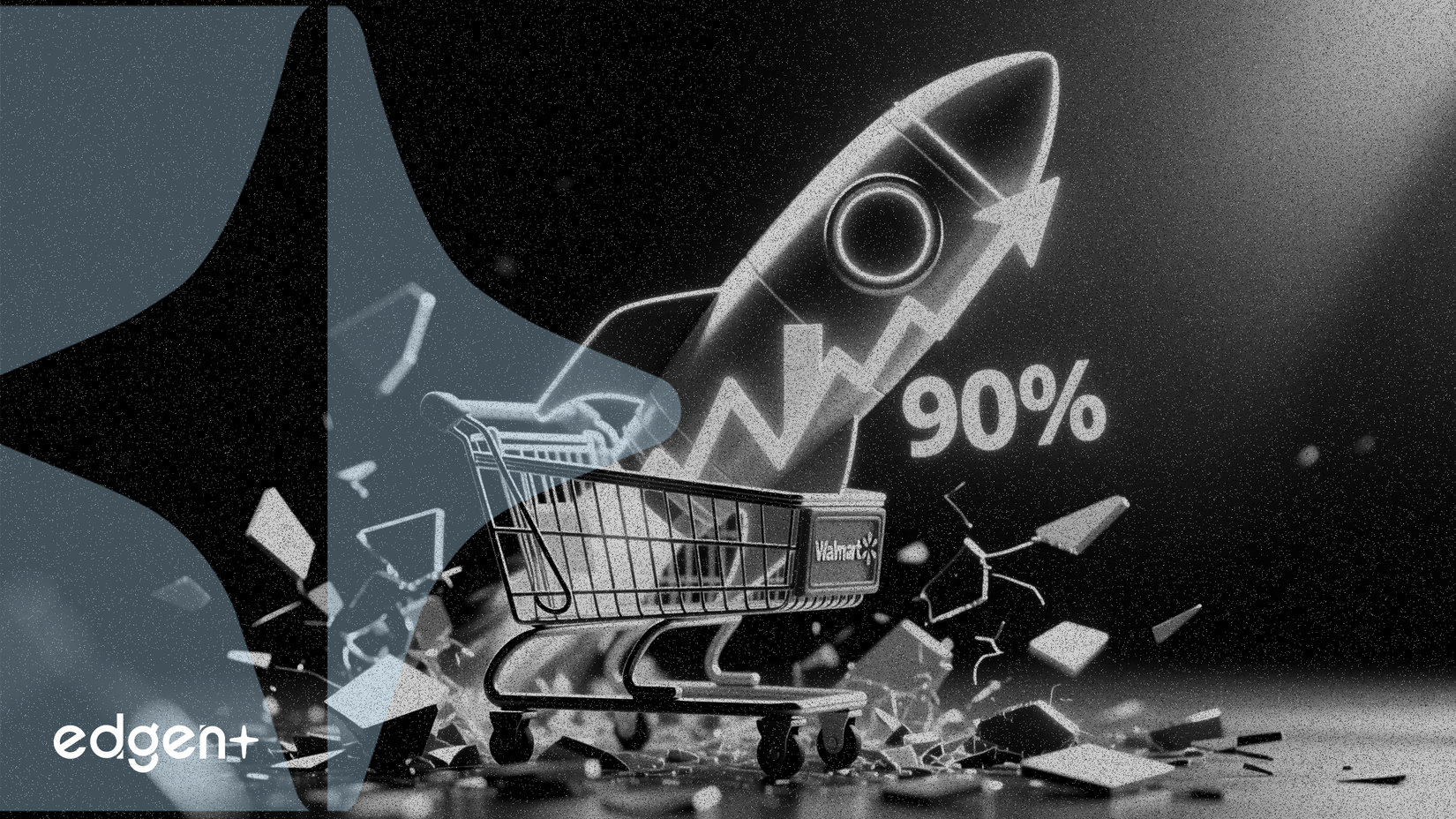 Axil Brands Stock Soars 90% on Walmart Distribution Deal