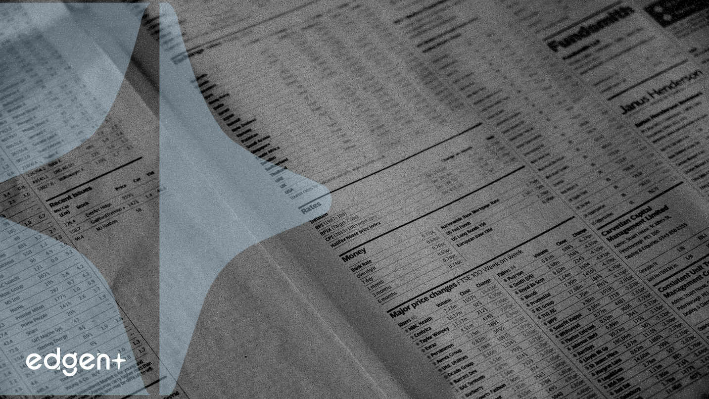 グローサリー・アウトレット株、第3四半期売上高未達と通期ガイダンス下方修正後に下落