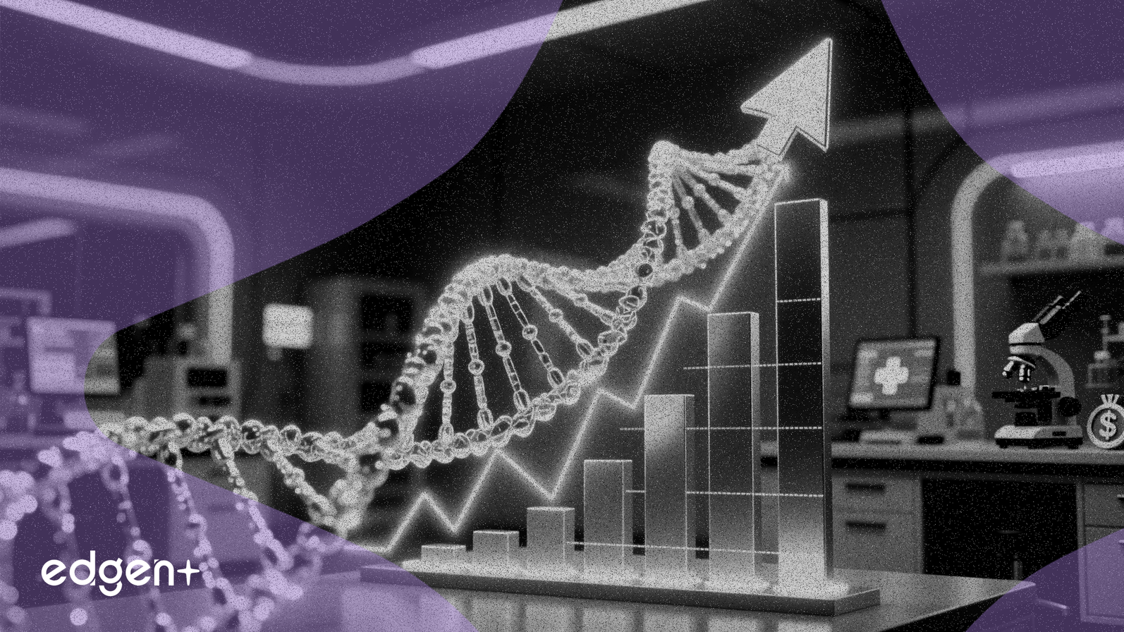 Tango Therapeutics 주가, Erasca 암 임상시험 계약으로 사상 최고치 경신