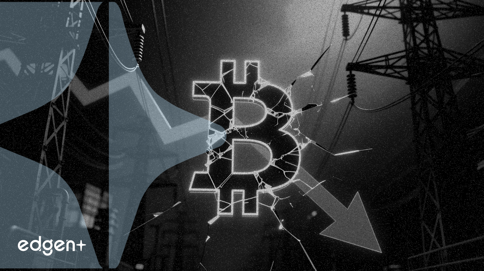 Los cierres en Xinjiang reducen el hashrate de Bitcoin en un 8%