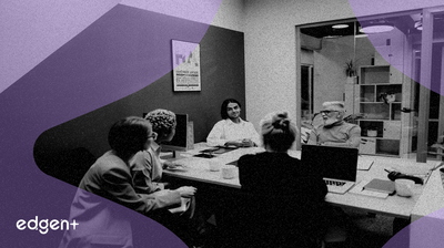 Tether mở rộng cho vay hàng hóa với việc triển khai 1,5 tỷ USD tín dụng