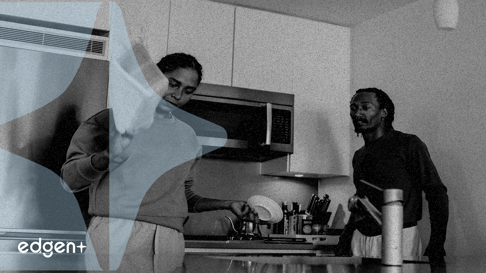 MAS, Token2049'un A7A5 Varlığı Nedeniyle Rusya Yaptırımlarına Tabi Olmadığını Açıkladı