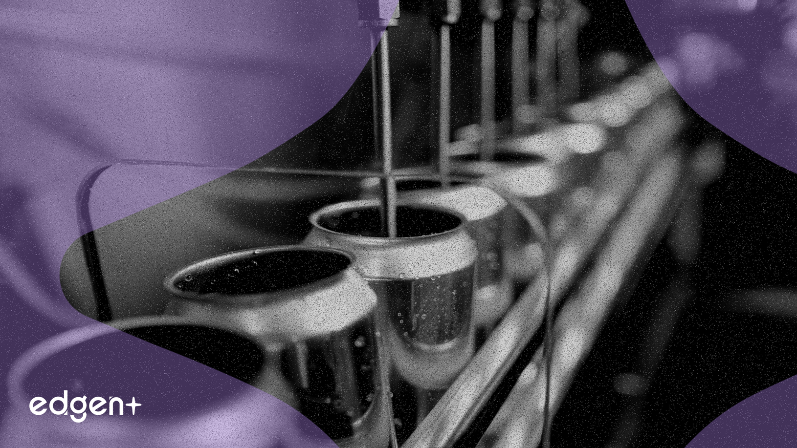 條件流動性出現以對抗惡意訂單流，重塑Solana DeFi交易