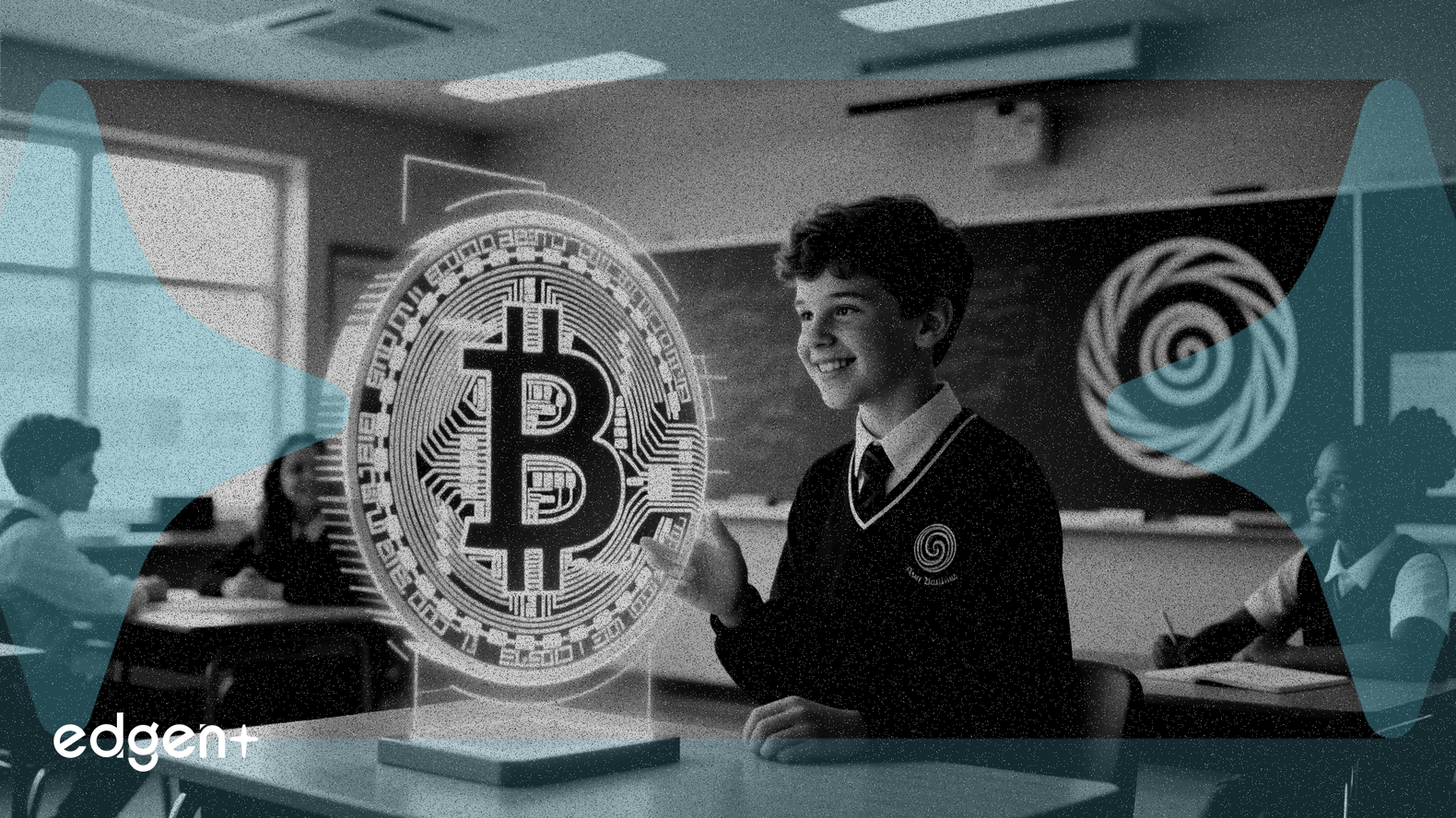 La Nouvelle-Zélande enseignera le Bitcoin dans les écoles à partir de 2026