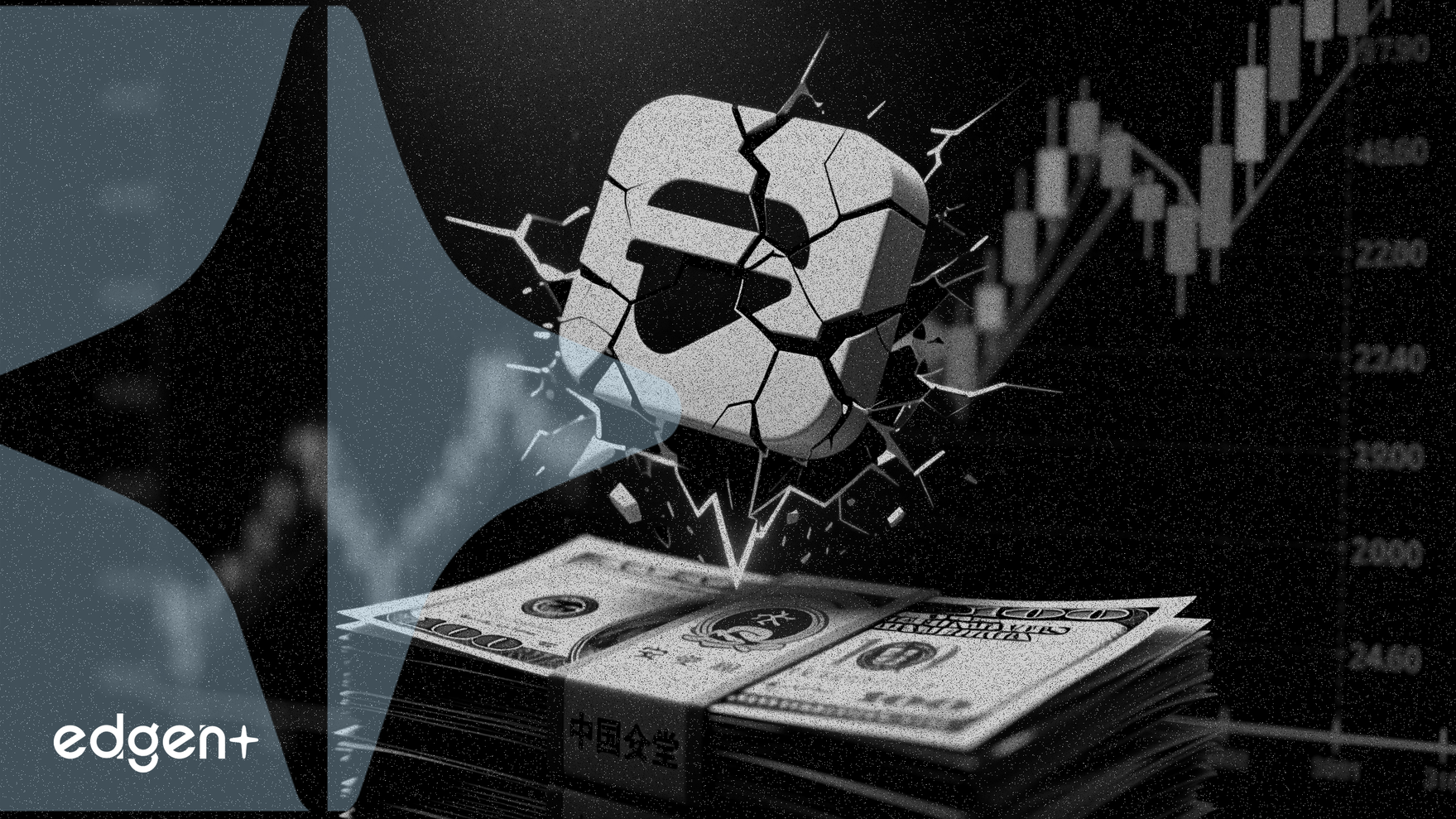 La acción de Meituan cae un 2,9% por nuevas normativas chinas de seguridad alimentaria