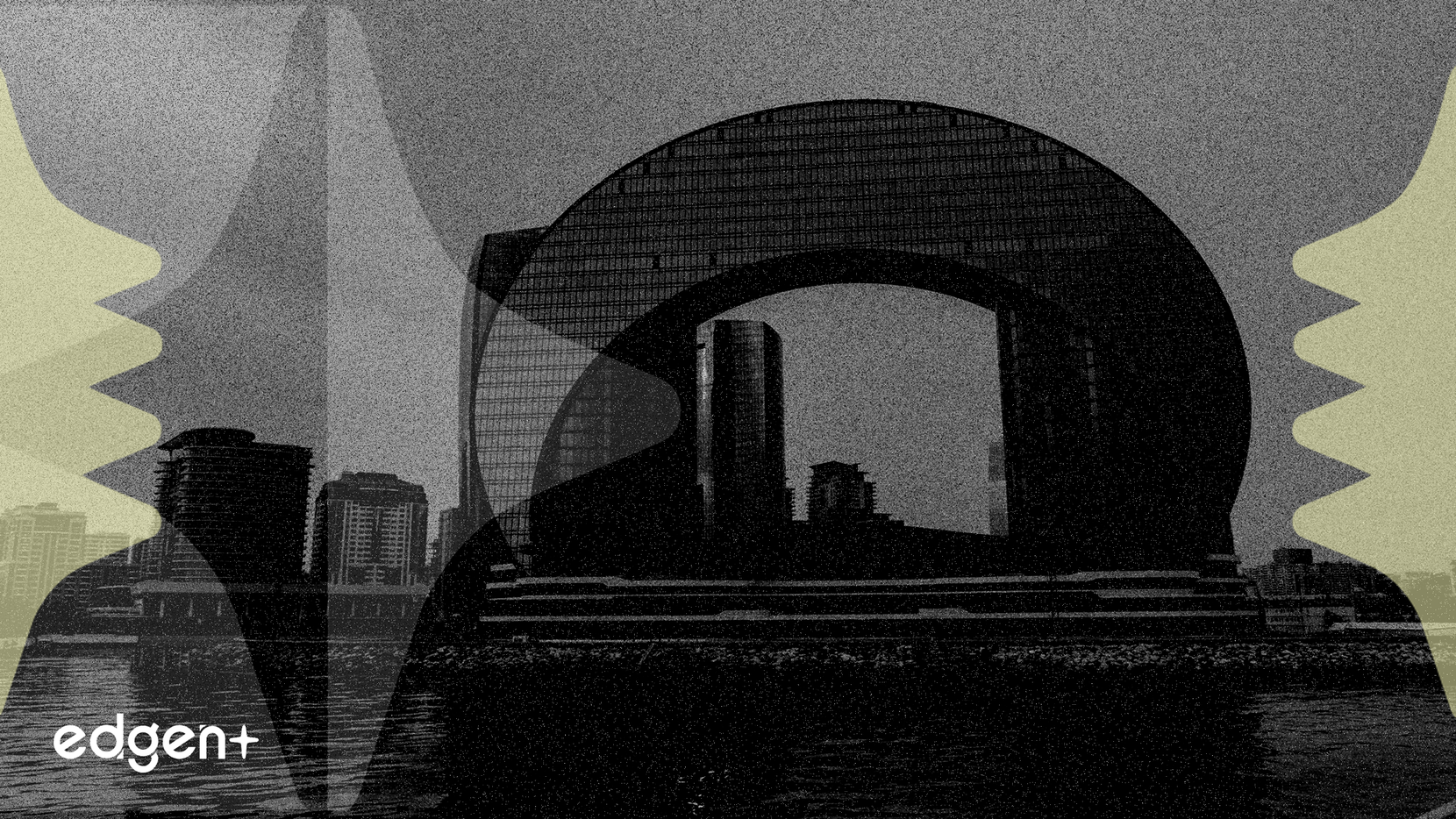 El PBOC de China limita el recorte de tasas a 10 puntos básicos, desafiando los pronósticos