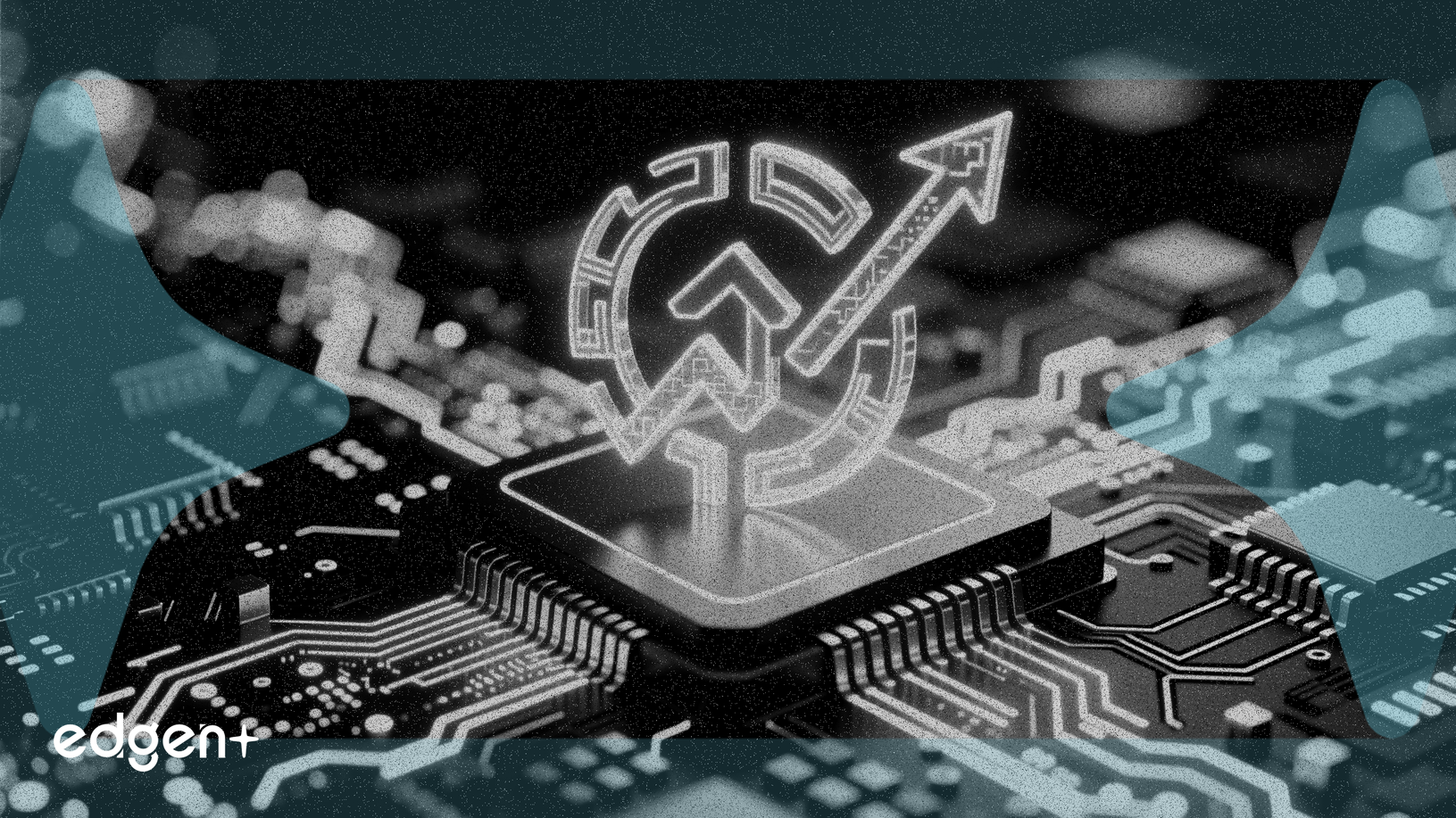 기가디바이스, 6.97억 홍콩 달러 추가 자본 확보