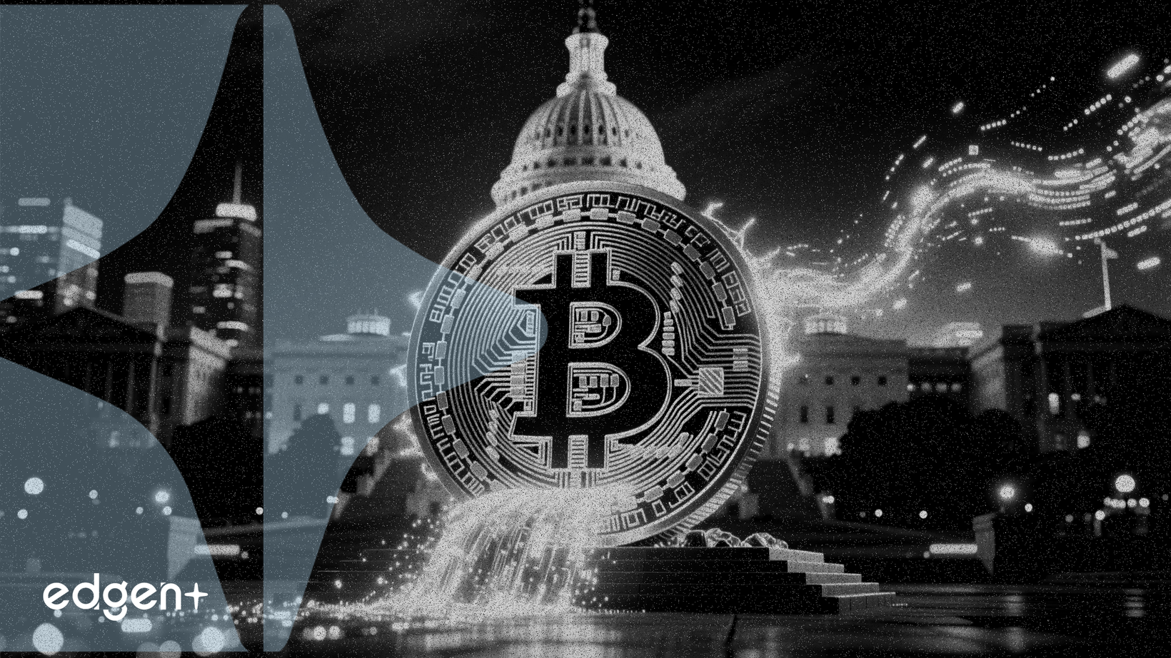 Kripto PAC'leri ABD Ara Seçimlerini Etkilemek İçin 190 Milyon Dolarlık Savaş Sandığı Topladı