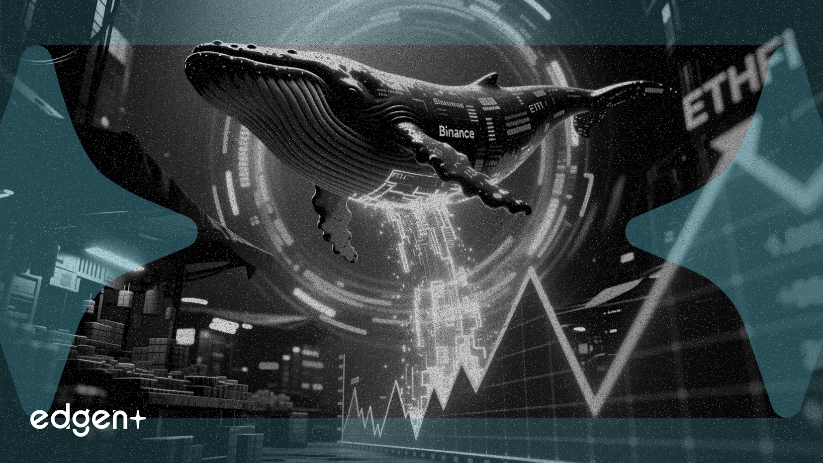 ETHFI Whale Deposits $738K on Binance, Signaling Sell Pressure