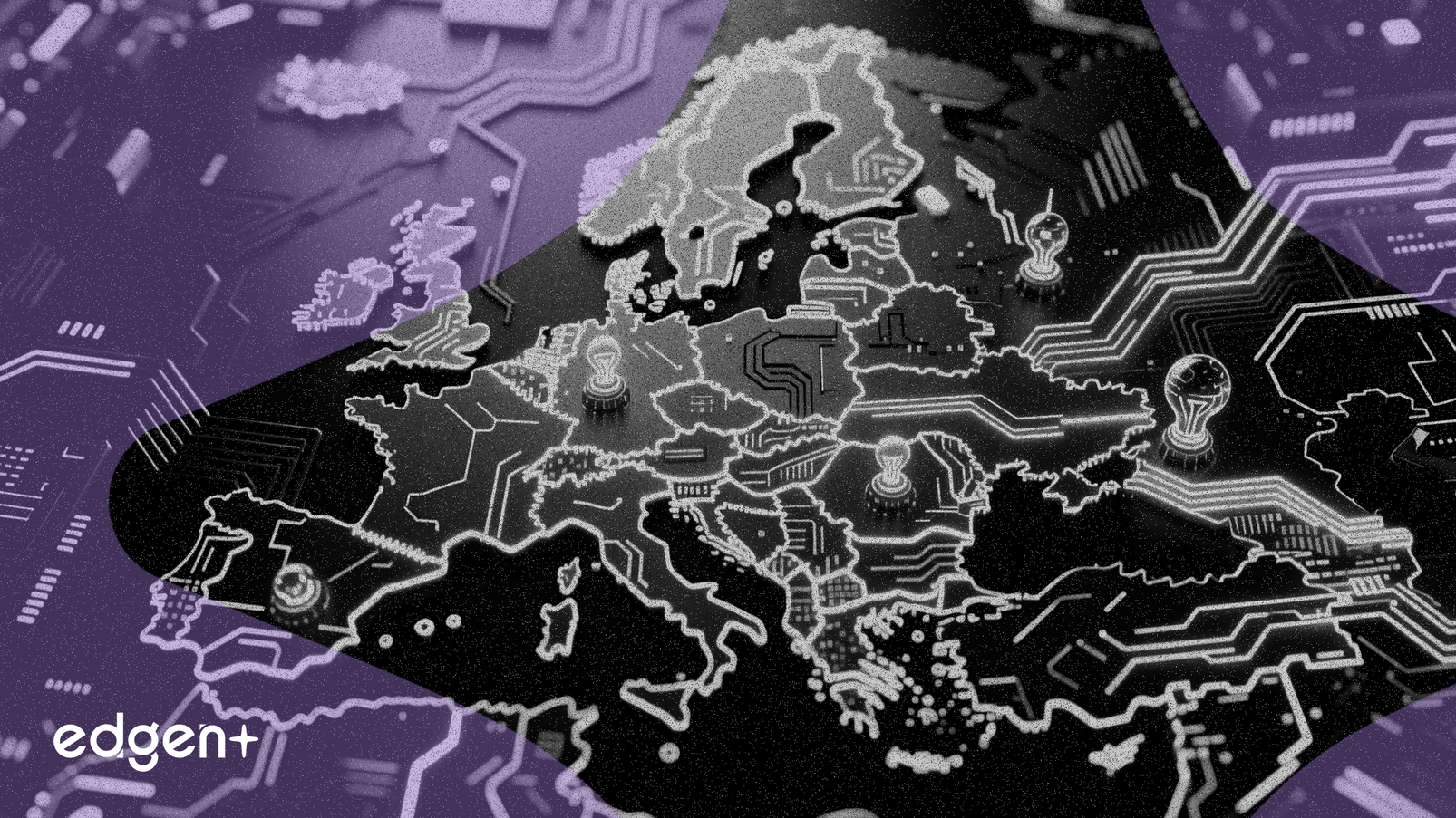 Synopsys se asocia con Ignite Next para impulsar la tecnología profunda de la UE