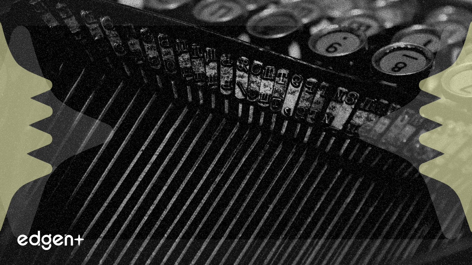 TeraWulf AI Pivot Drives KBW Upgrade, $24 Price Target