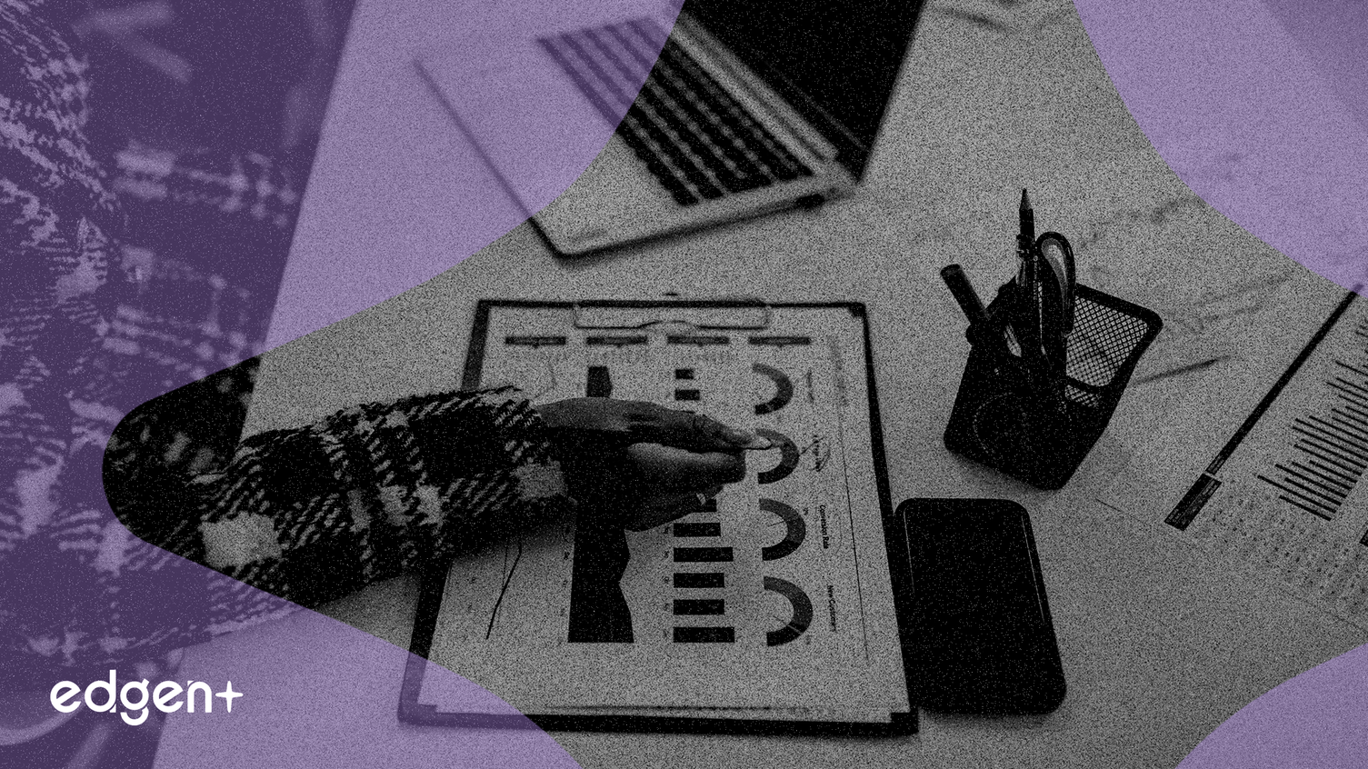 Prenetics, cotizada en Nasdaq, expande su tesorería de Bitcoin a 504 BTC, citando un retorno anual del 435%