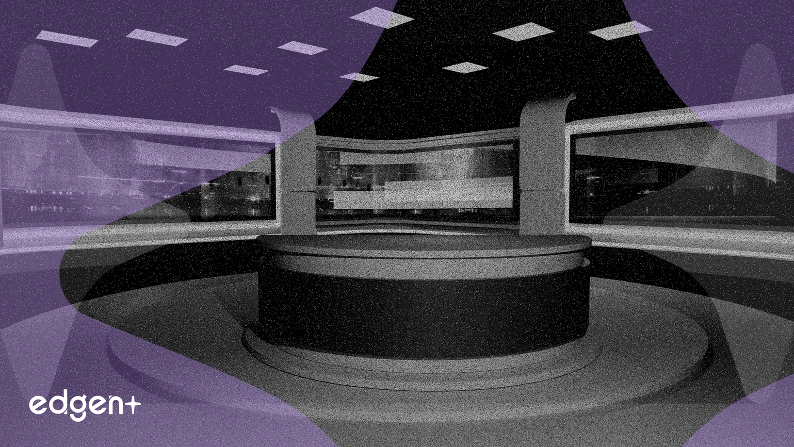 吉姆·克萊默敦促投資者持有杜邦 (DD) 股票