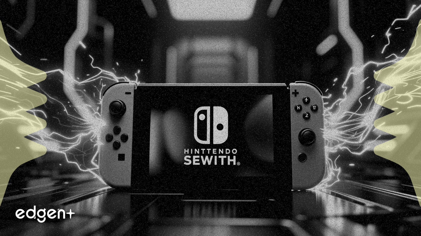 닌텐도, 스위치 2 출시 라인업에 베데스다 확보