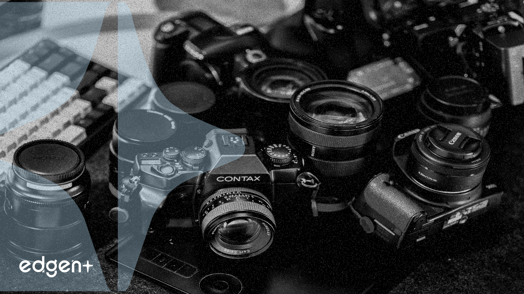 Coherent 公司推進 AI 數據中心的光互連技術