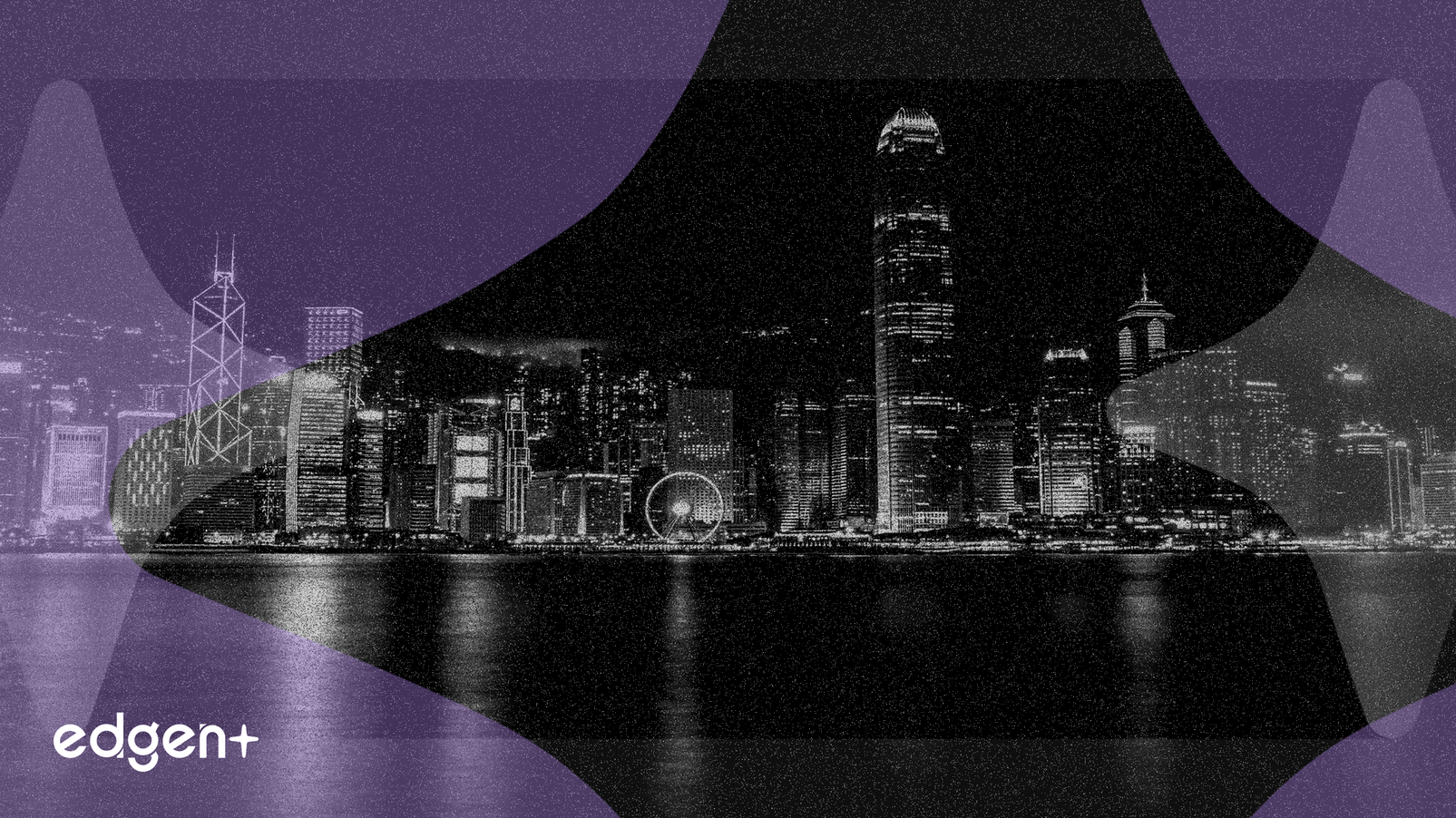 中 AI 사용자 4억 7,100만 명 도달, 기업들 대체 데이터 적극 홍보