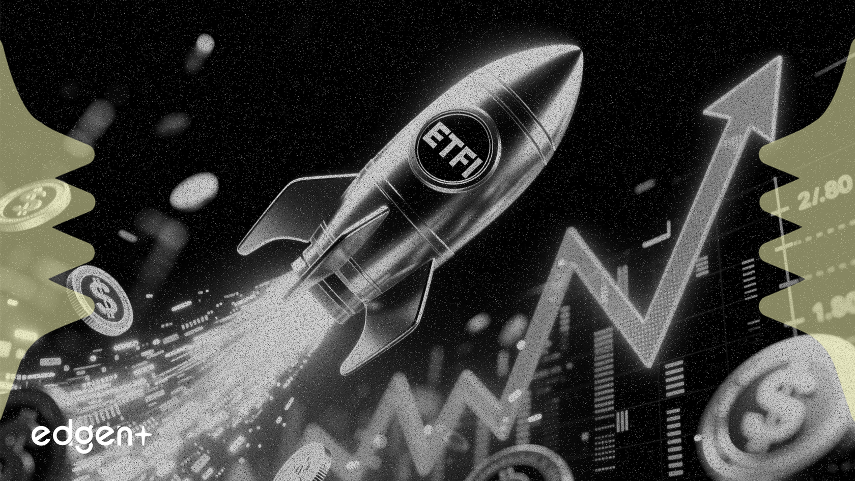 Etherfi Cash Launch Propels ETHFI Token 17% Higher
