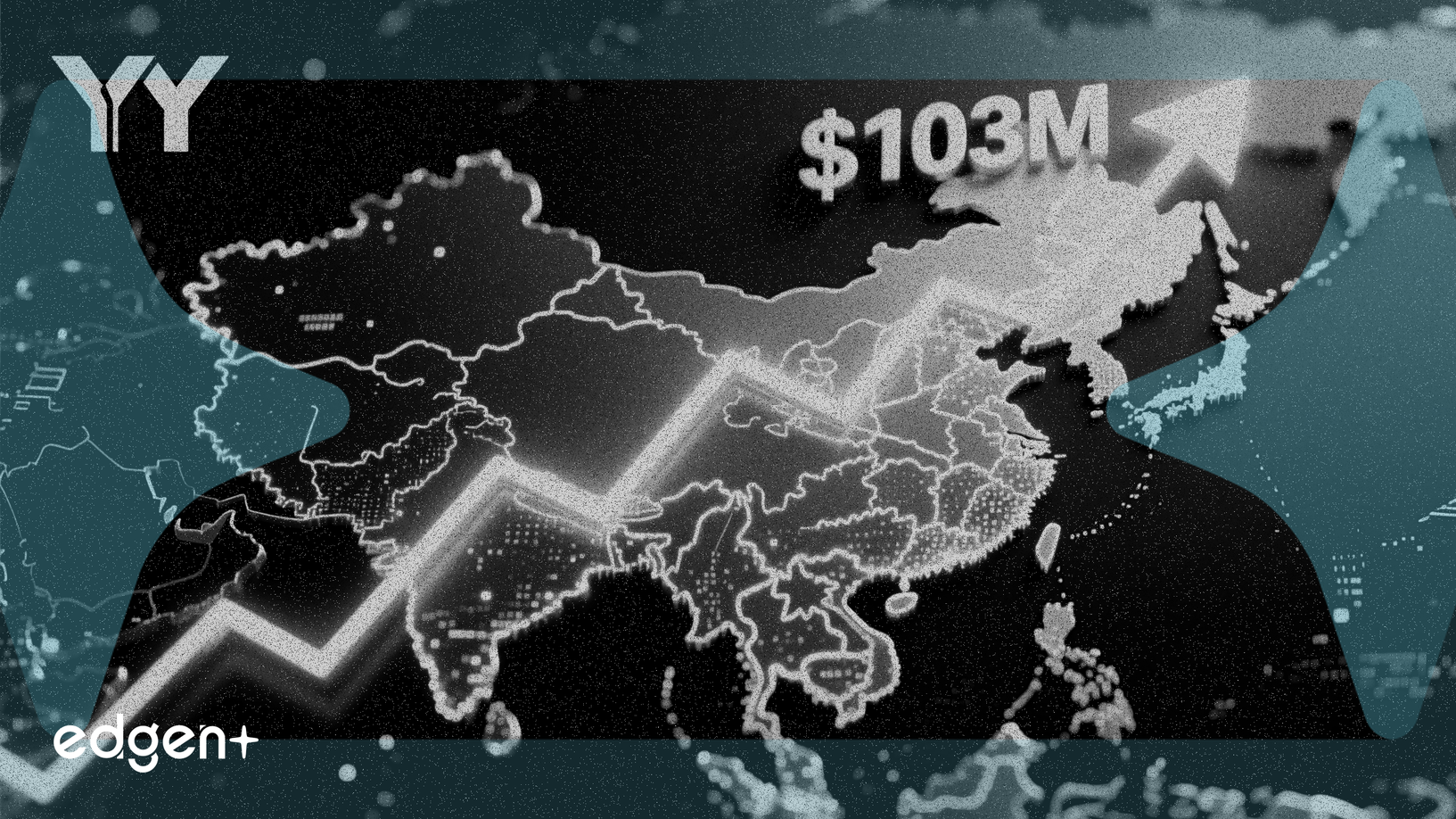 YY Group proyecta ingresos para el AF26 superiores a los 103 millones de dólares por su impulso en Asia