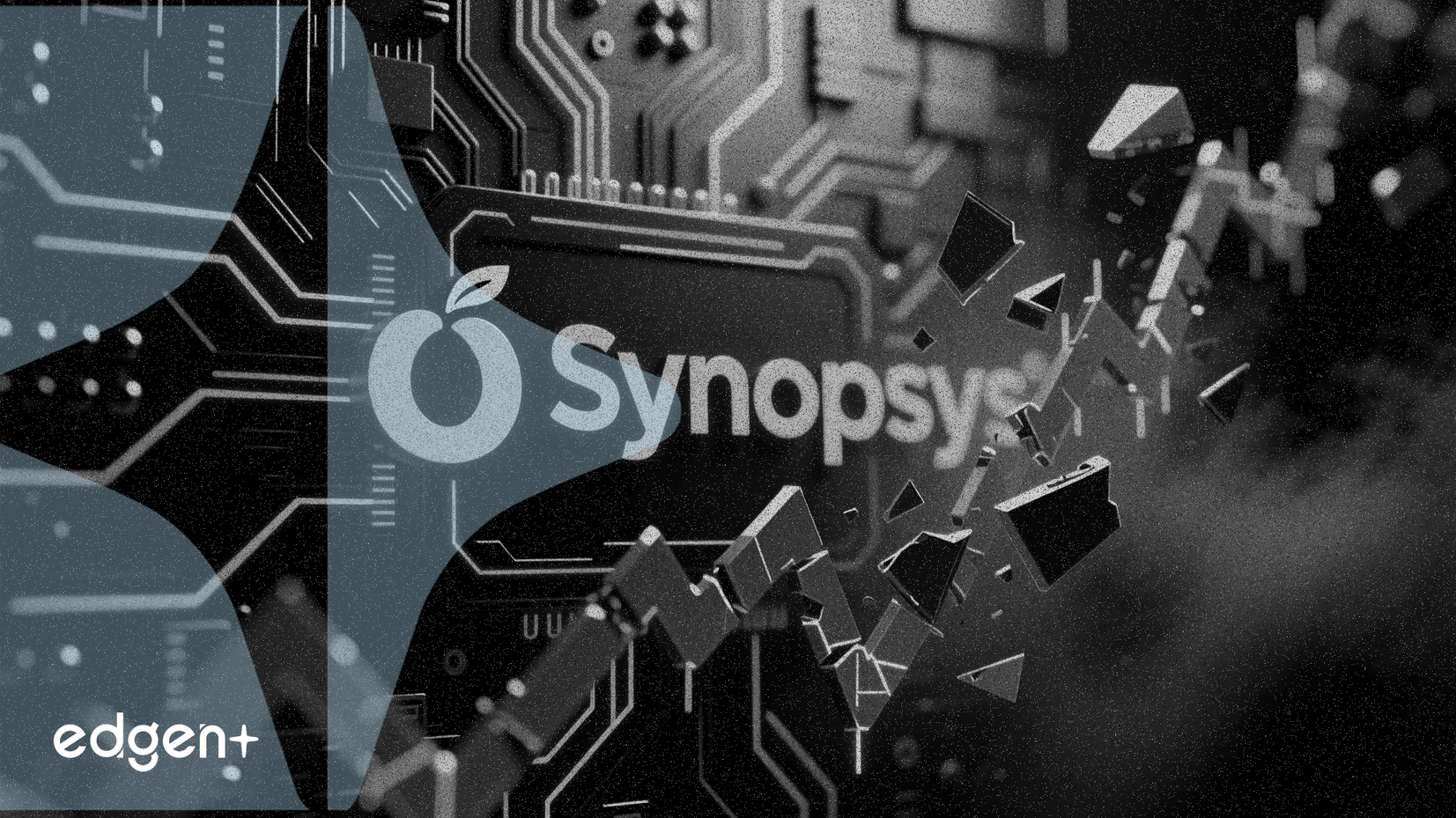 Synopsys, Lightmatter Yapay Zeka Ortaklığıyla %7.63 Düştü