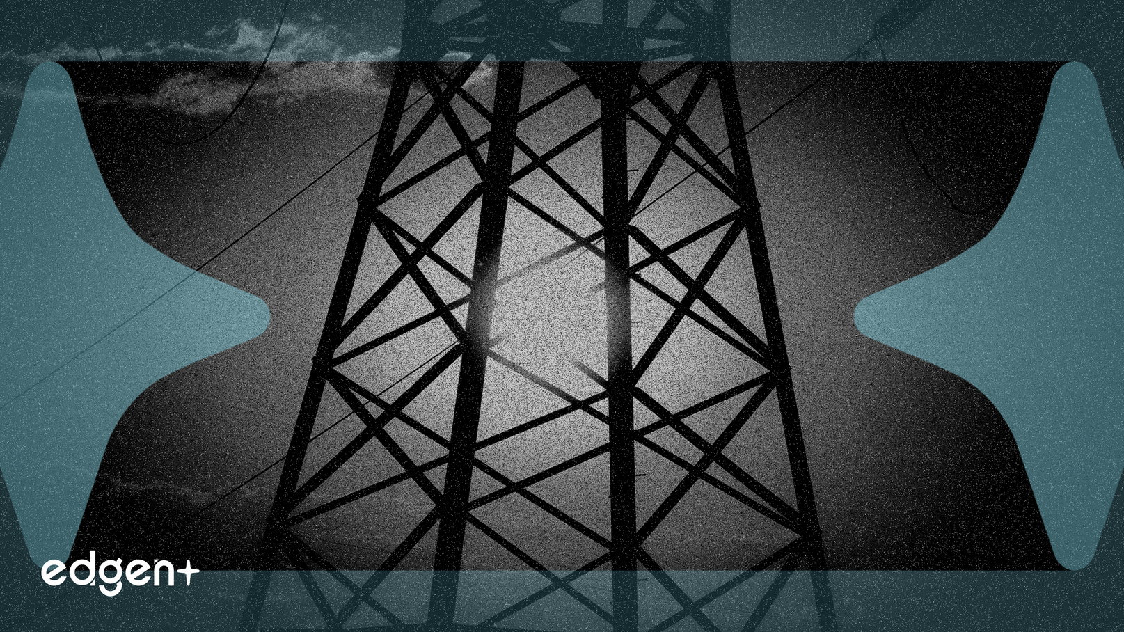 CenterPoint Boosts Capex on AI-Driven Energy Demand