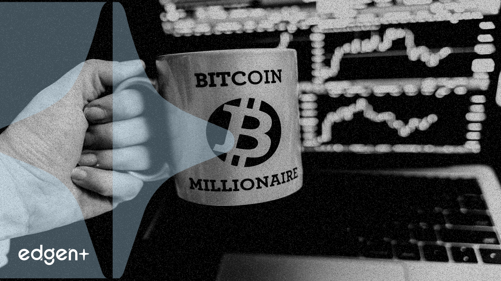 유럽 최대 자산운용사 아문디, 비트코인 ETF 출시 계획