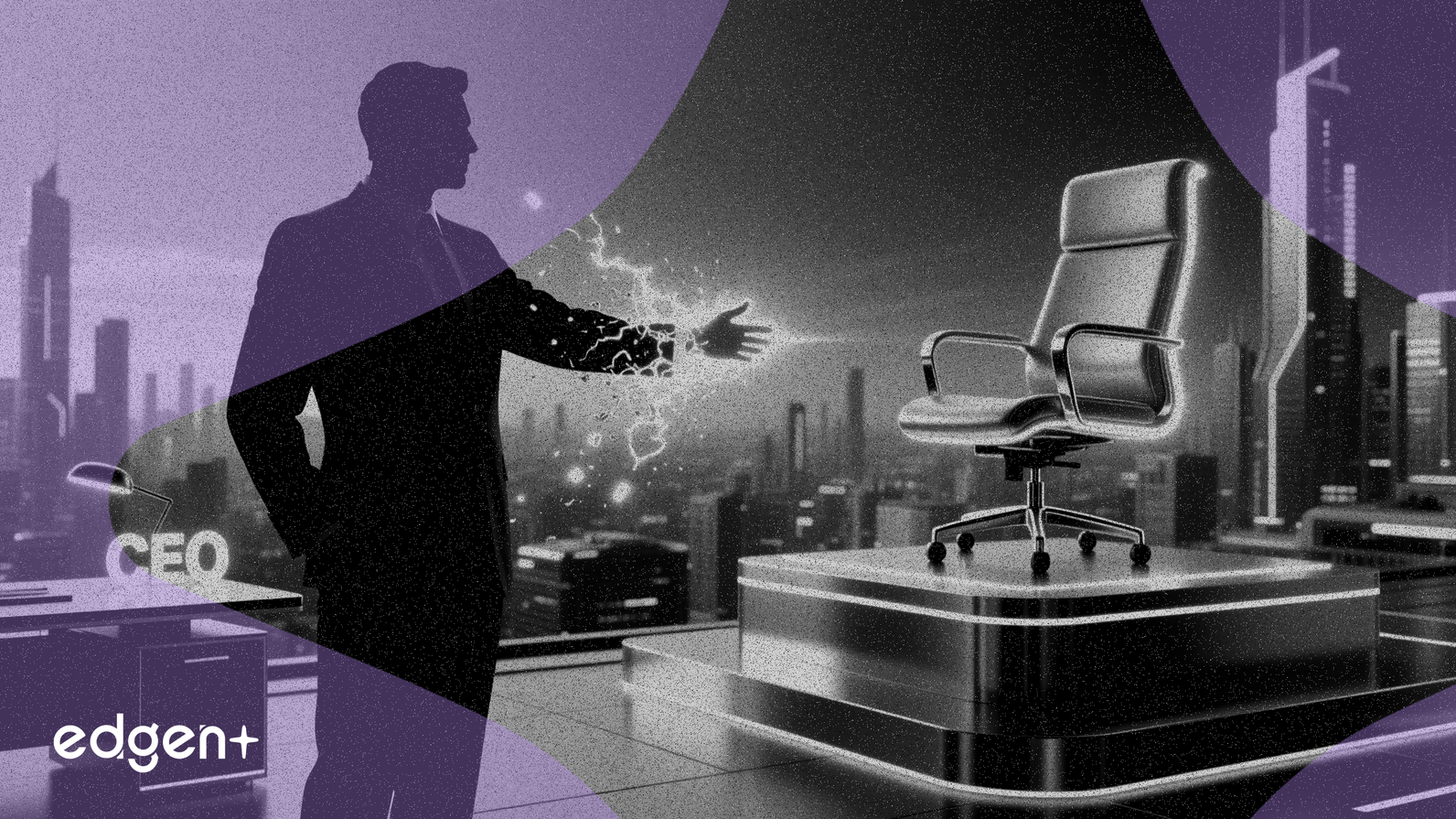 CEO Aptevo Marvin White sẽ nghỉ hưu, đảm nhiệm vai trò Chủ tịch Điều hành