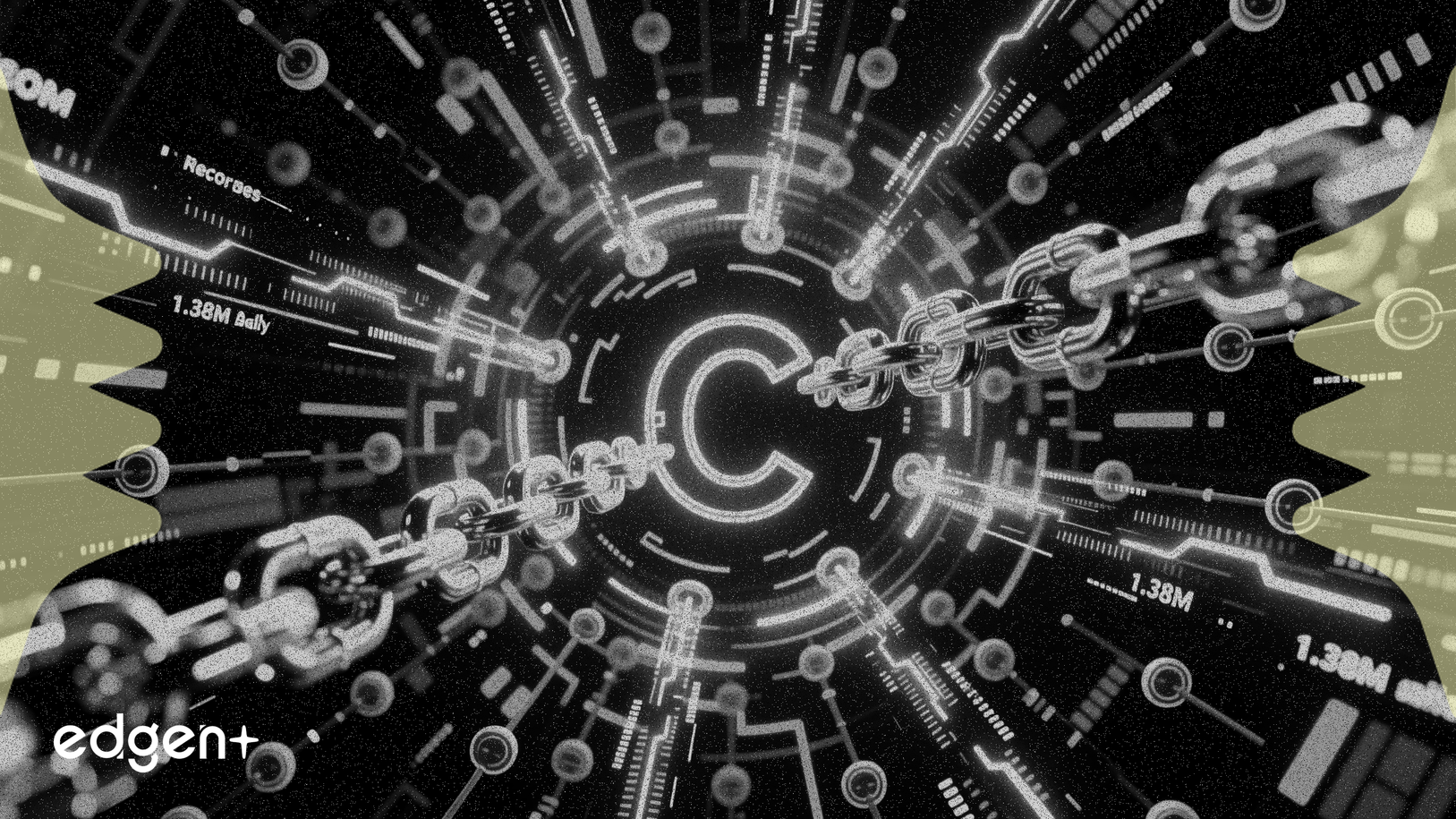 Avalanche C链活跃地址数创历史新高，达138万