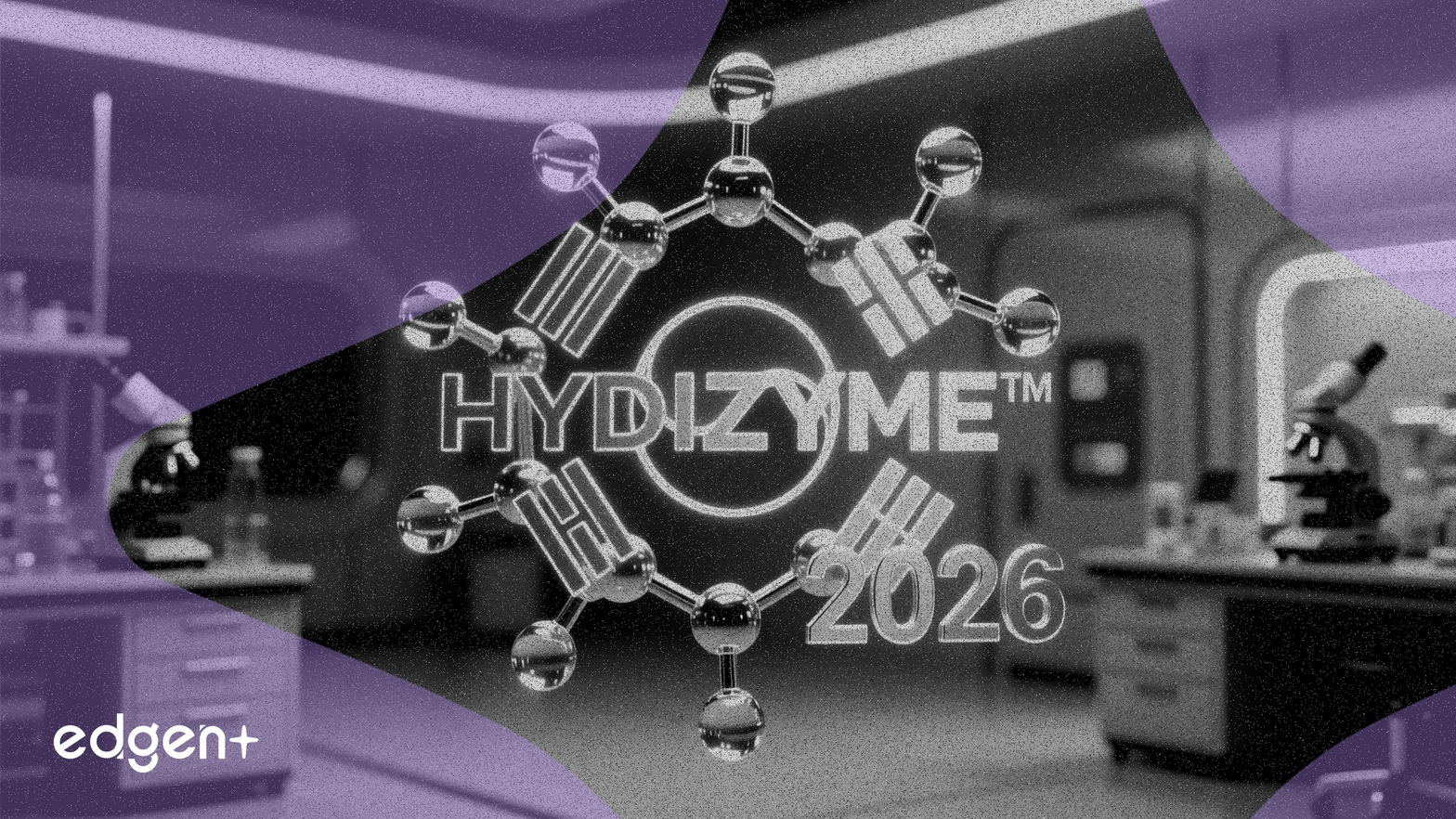 Huonslab vise l'approbation du médicament HYDIZYME™ en Corée d'ici 2026
