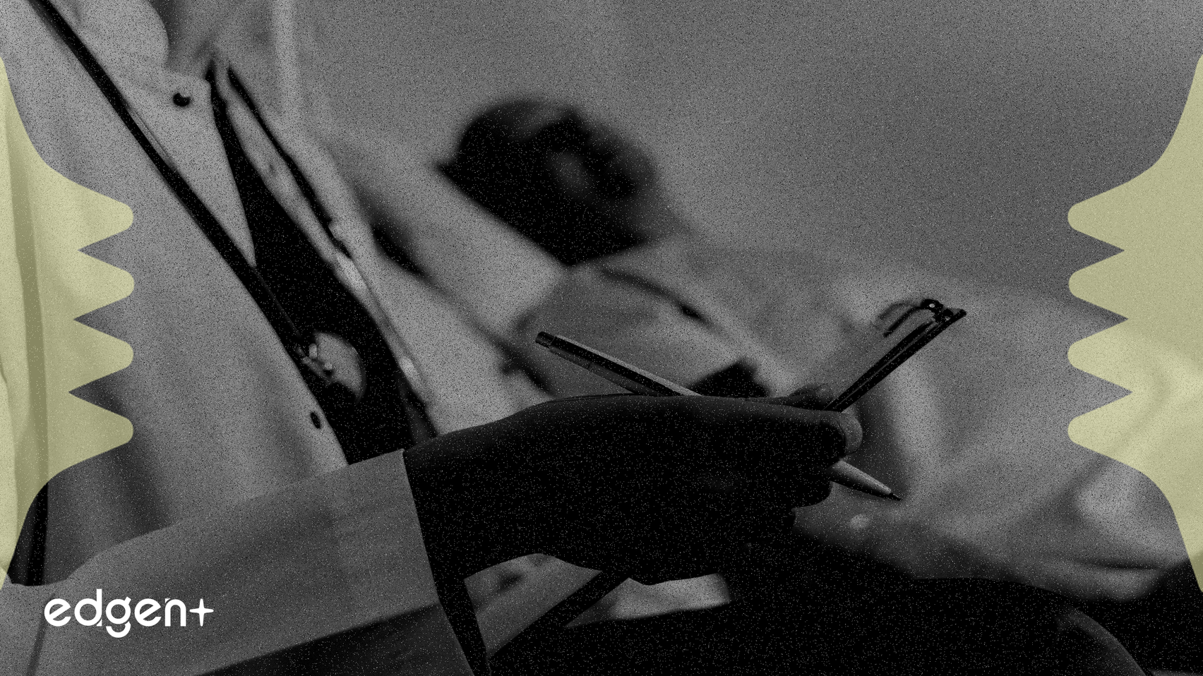 Moderna, Araştırmadaki Kanser Tedavisi mRNA-4359 İçin Erken Etkinlik Verilerini Açıkladı