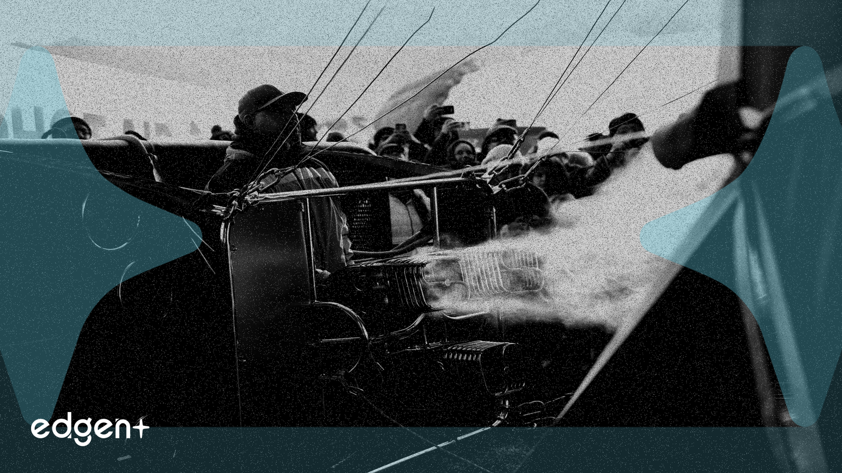 Touareg Group crée une filiale américaine pour le développement d'une bourse de crypto-monnaie de nouvelle génération