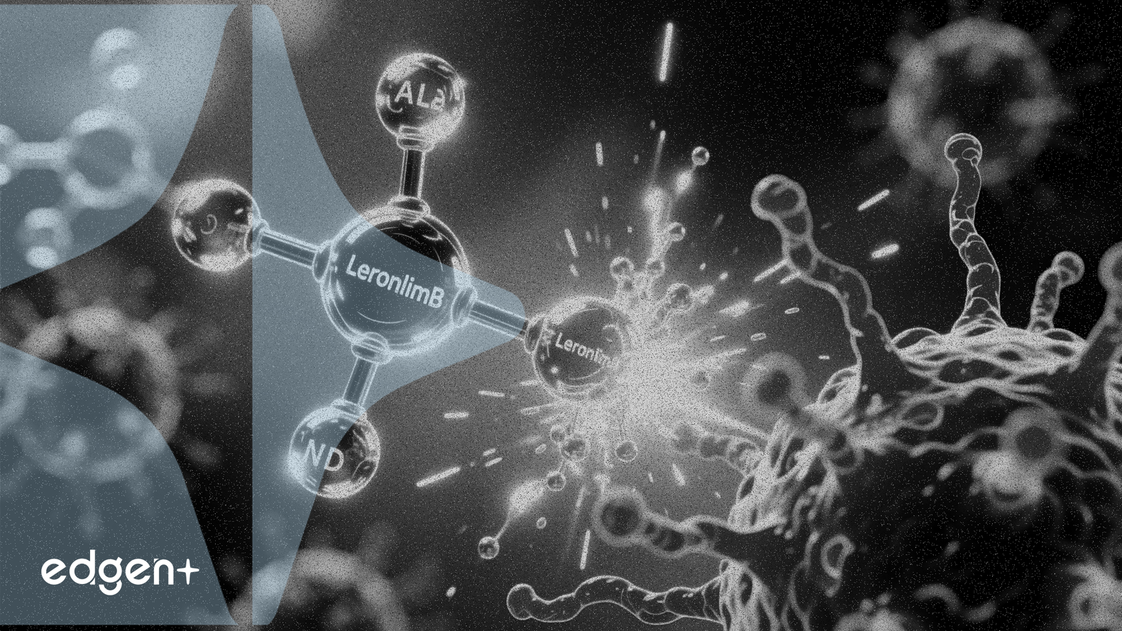 CytoDyn Presents Positive Leronlimab Data for Metastatic Breast Cancer