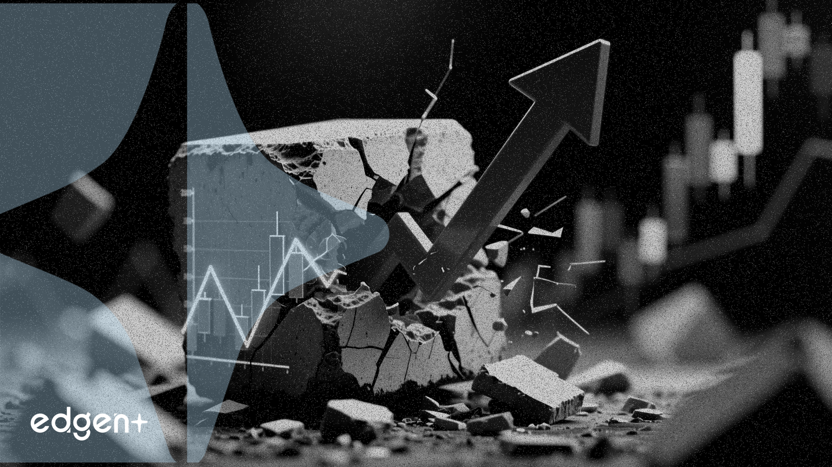 China Life grimpe de 4,7% malgré un bloc de vente de 7,6 millions HKD