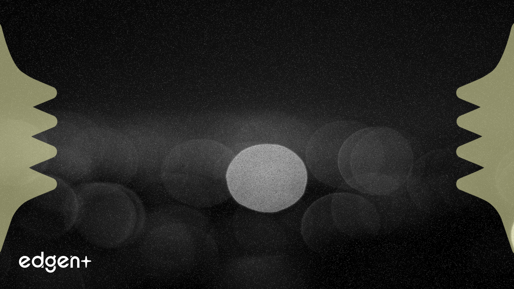 Công ty Hạ tầng Blockchain Hàn Quốc DSRV Chốt vòng gọi vốn Series B trị giá 21,12 Triệu USD để Mở rộng Toàn cầu