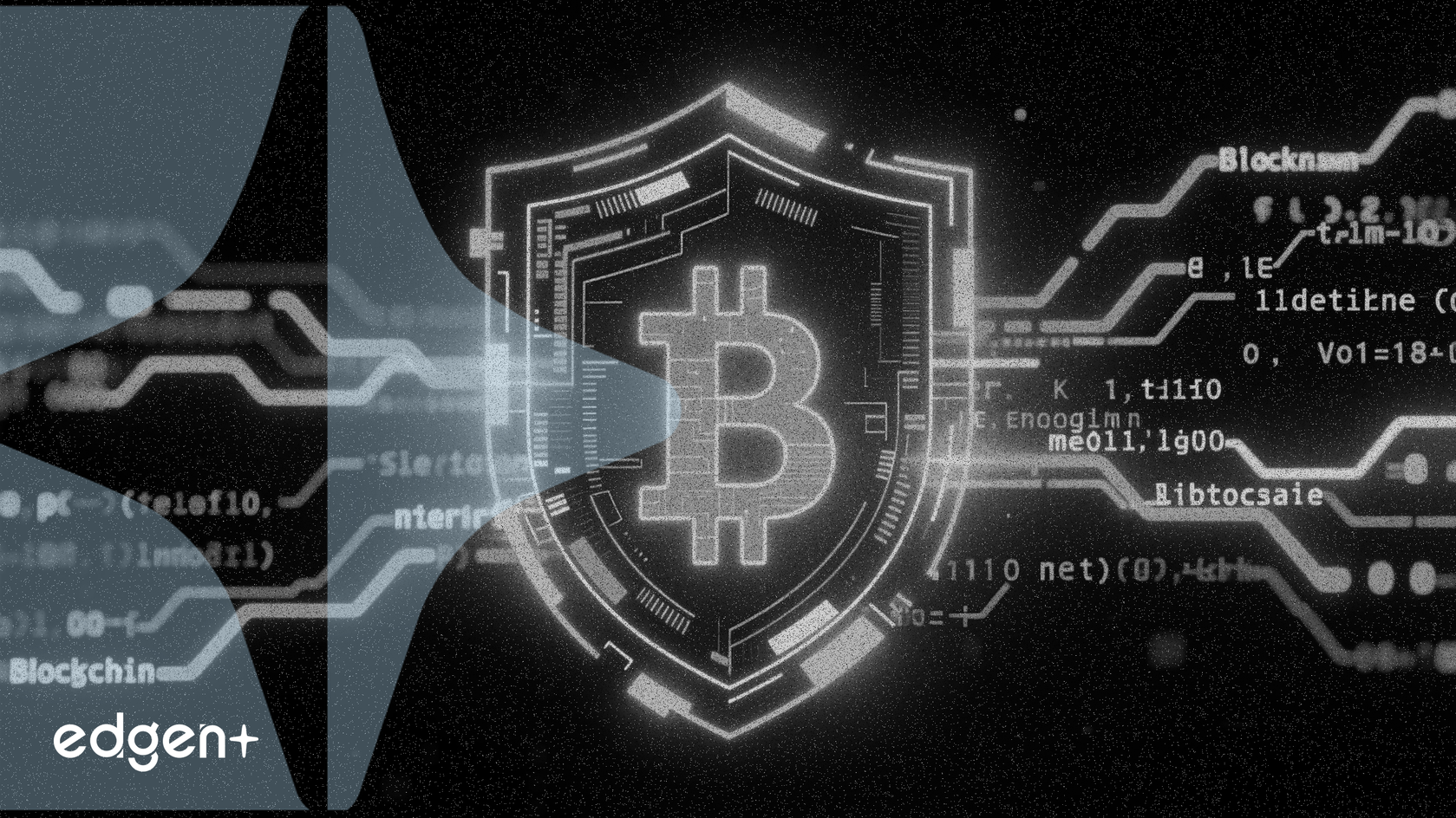 ステラ、ZK証明を統合しスマートコントラクト機能を強化