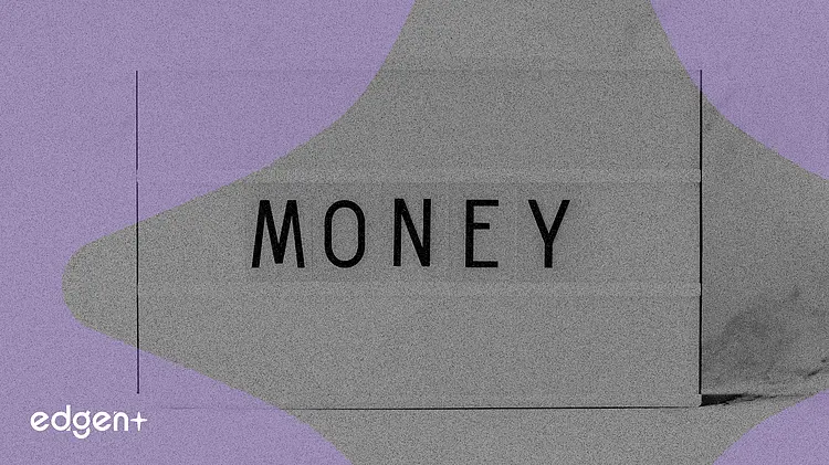 Yarı İletken ETF SOXL, Eylül Ayı Rallisinin Ardından Önemli Çıkışlar Yaşadı